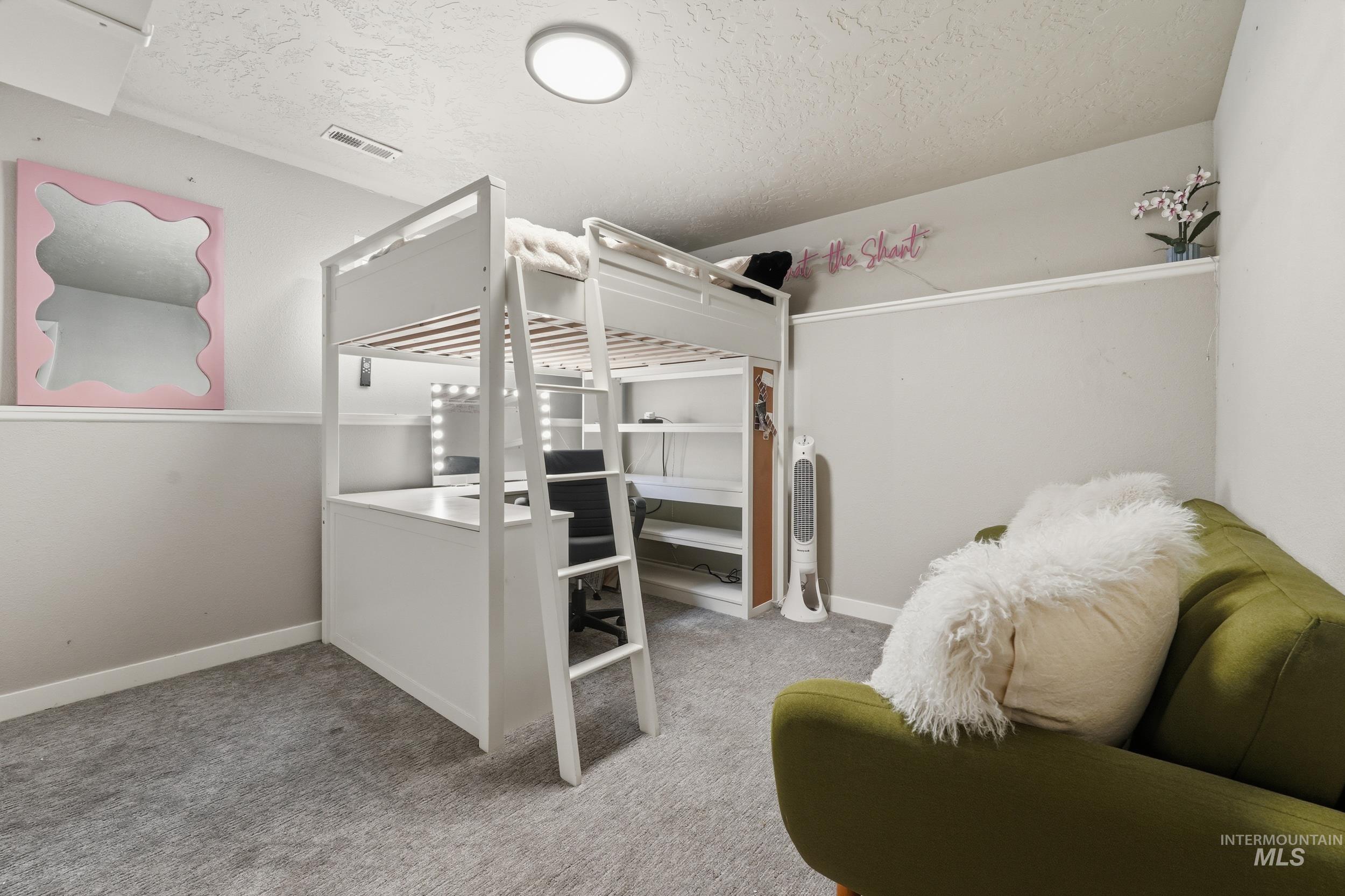 2994 S Ithaca Ave, Boise, Idaho 83709, 6 Bedrooms, 3 Bathrooms, Residential For Sale, Price $735,000,MLS 98978301