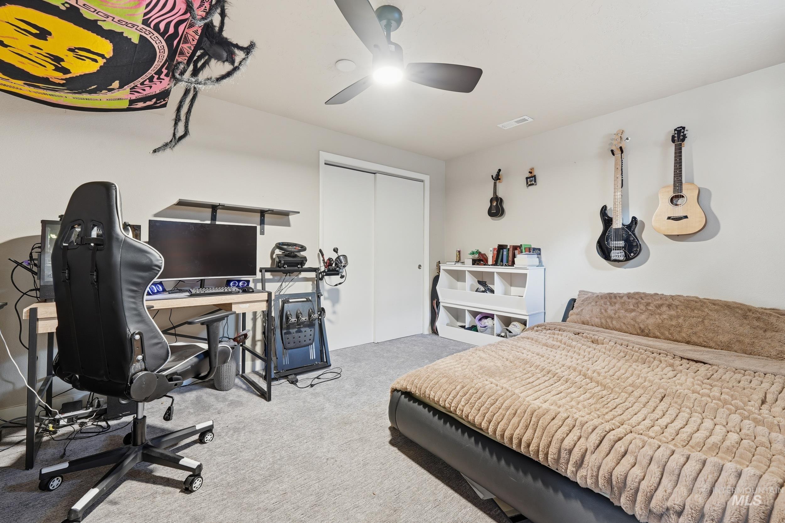 2994 S Ithaca Ave, Boise, Idaho 83709, 6 Bedrooms, 3 Bathrooms, Residential For Sale, Price $750,000,MLS 98978301