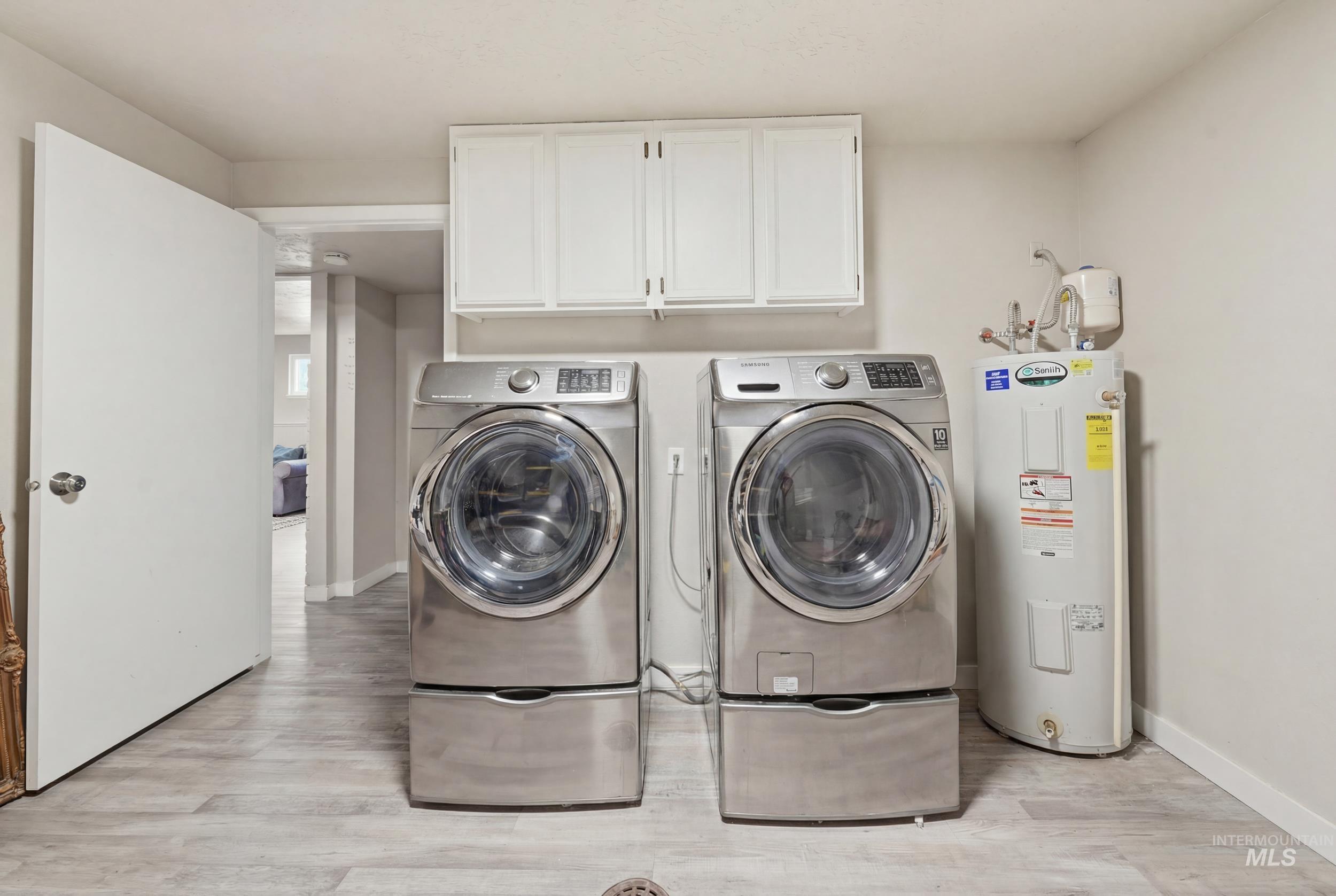 2994 S Ithaca Ave, Boise, Idaho 83709, 6 Bedrooms, 3 Bathrooms, Residential For Sale, Price $735,000,MLS 98978301