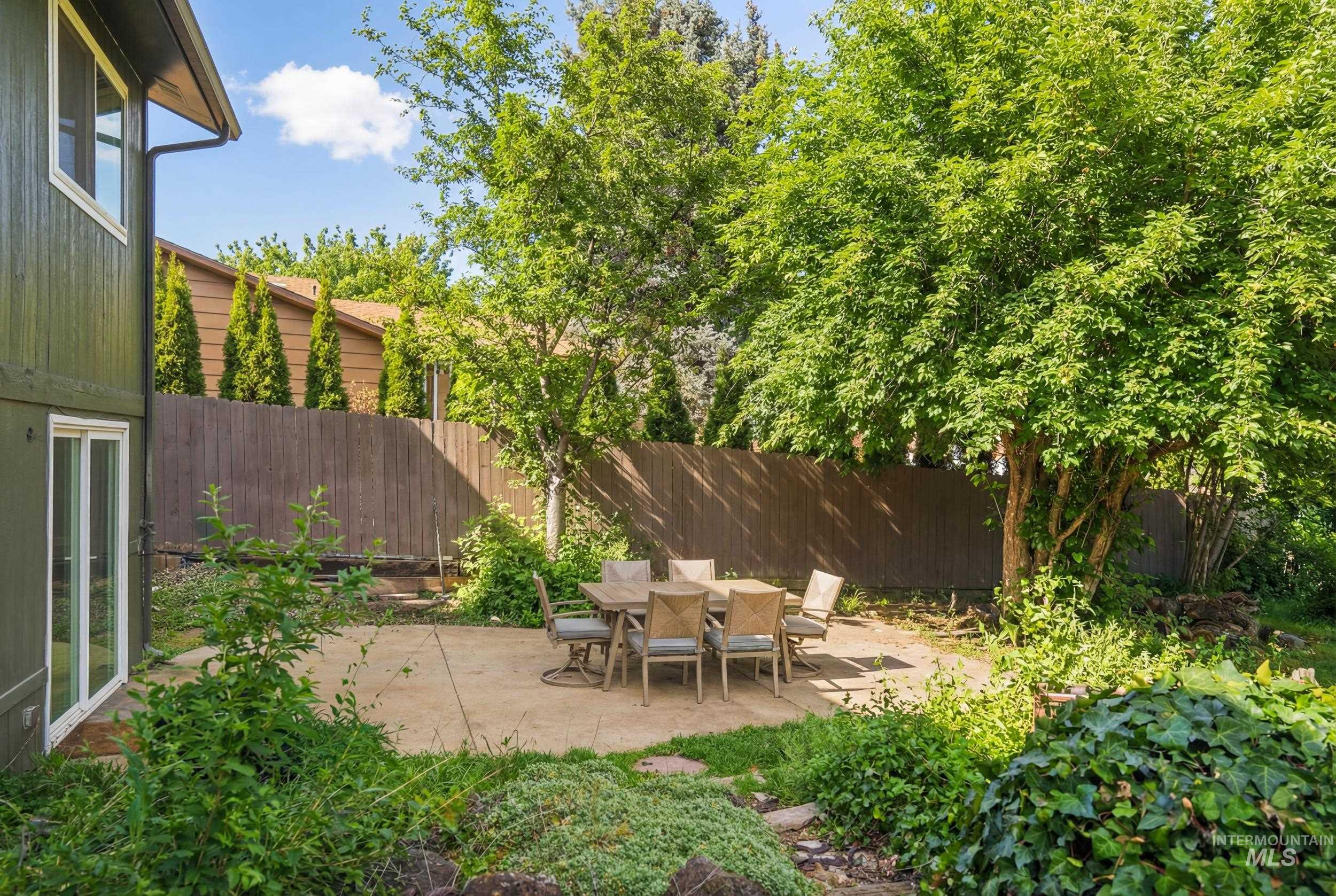 2994 S Ithaca Ave, Boise, Idaho 83709, 6 Bedrooms, 3 Bathrooms, Residential For Sale, Price $689,000,MLS 98978301