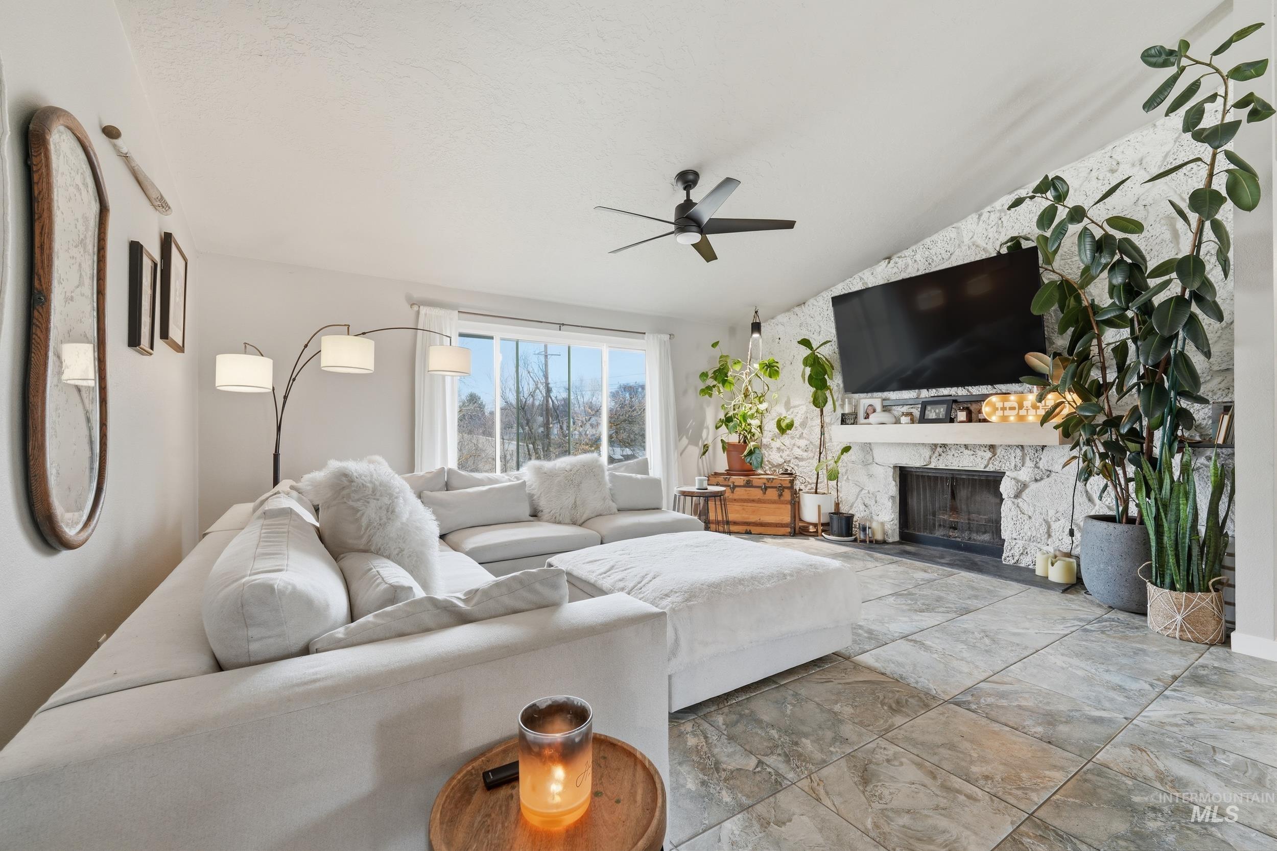 2994 S Ithaca Ave, Boise, Idaho 83709, 6 Bedrooms, 3 Bathrooms, Residential For Sale, Price $735,000,MLS 98978301