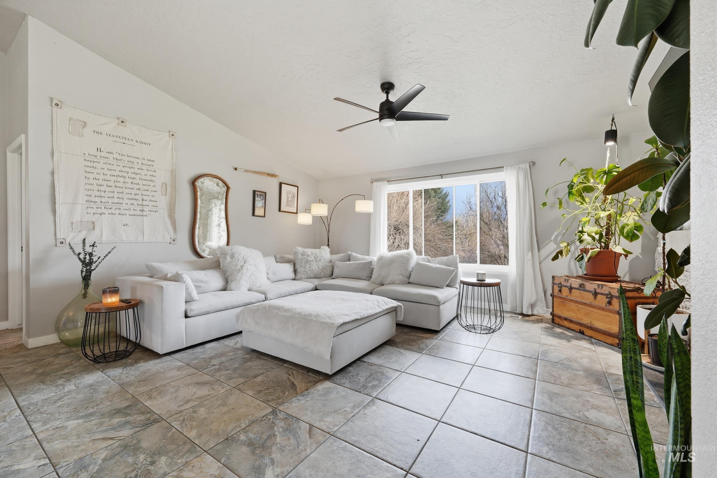 2994 S Ithaca Ave, Boise, Idaho 83709, 6 Bedrooms, 3 Bathrooms, Residential For Sale, Price $735,000,MLS 98978301