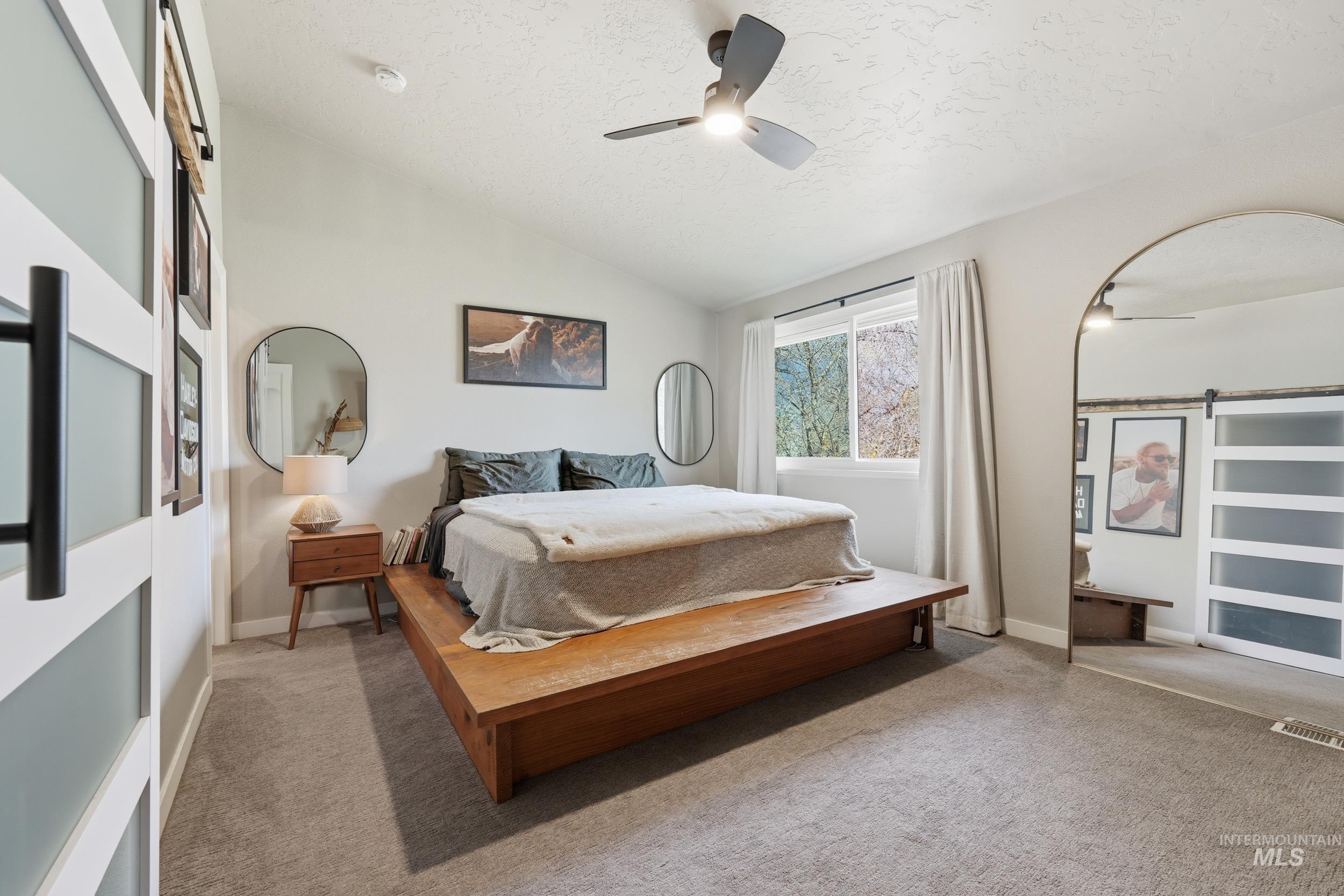 2994 S Ithaca Ave, Boise, Idaho 83709, 6 Bedrooms, 3 Bathrooms, Residential For Sale, Price $689,000,MLS 98978301