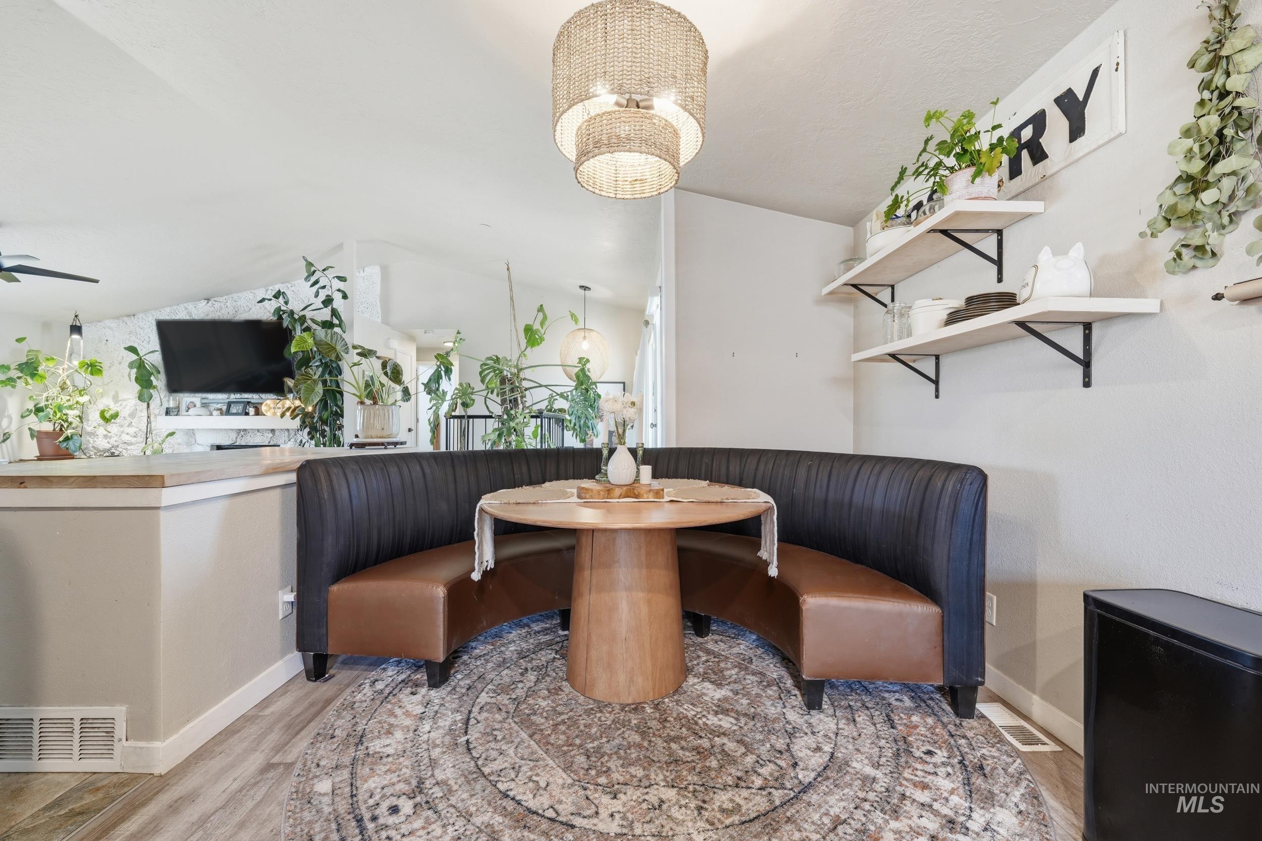 2994 S Ithaca Ave, Boise, Idaho 83709, 6 Bedrooms, 3 Bathrooms, Residential For Sale, Price $735,000,MLS 98978301