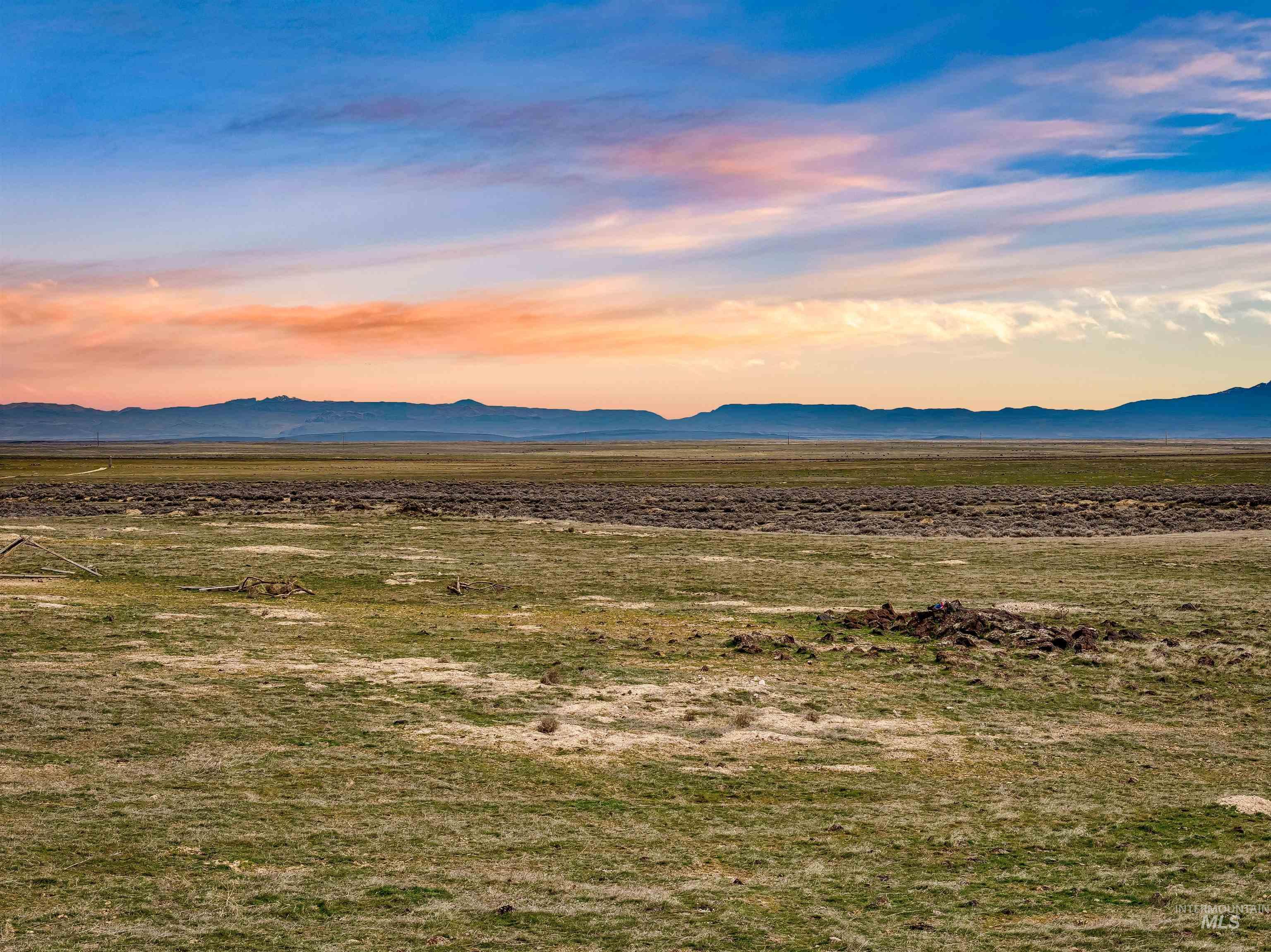 TBD Simco Road, Mountain Home, Idaho 83647, Land For Sale, Price $250,000,MLS 98978302