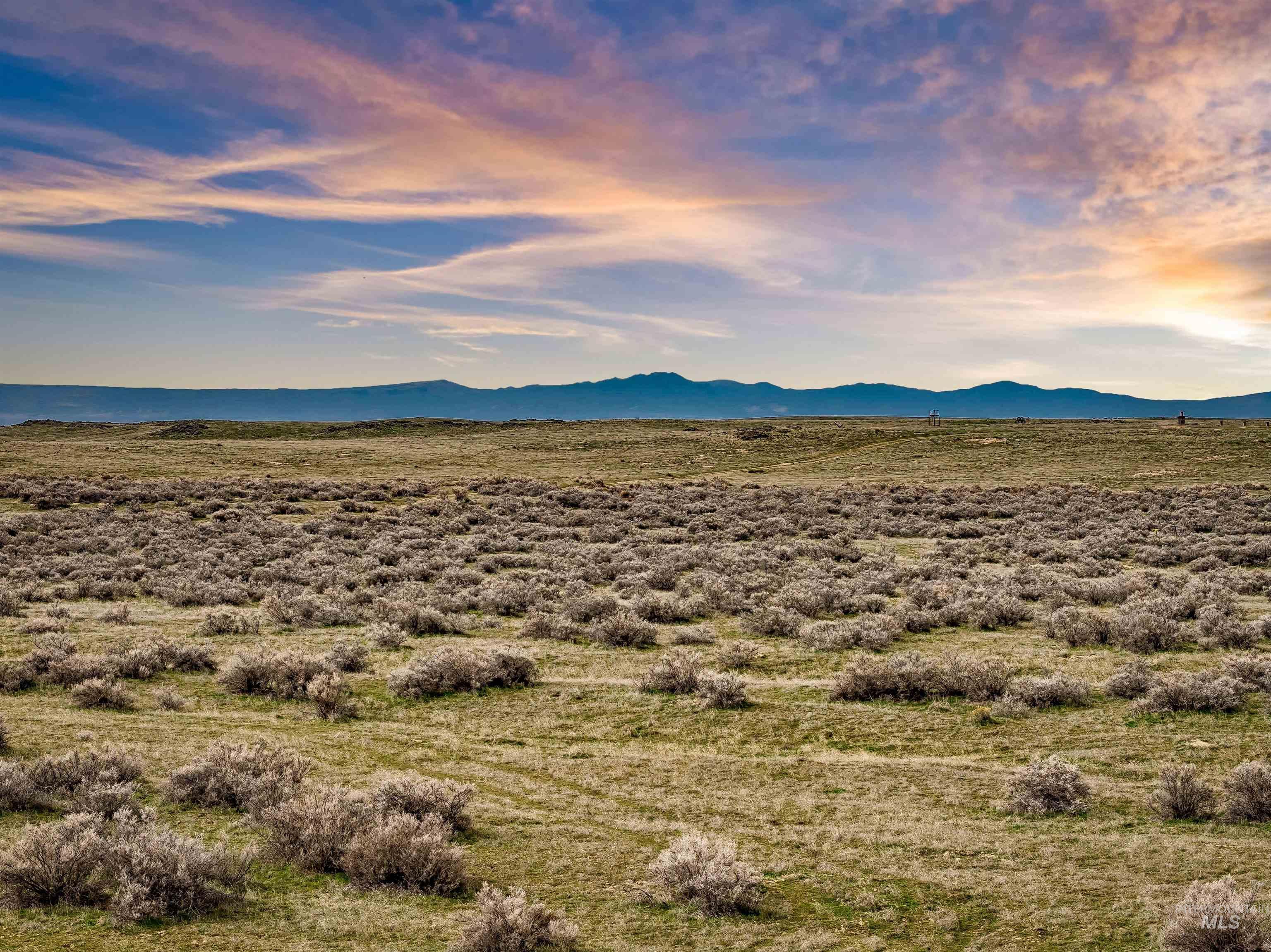 TBD Simco Road, Mountain Home, Idaho 83647, Land For Sale, Price $250,000,MLS 98978302