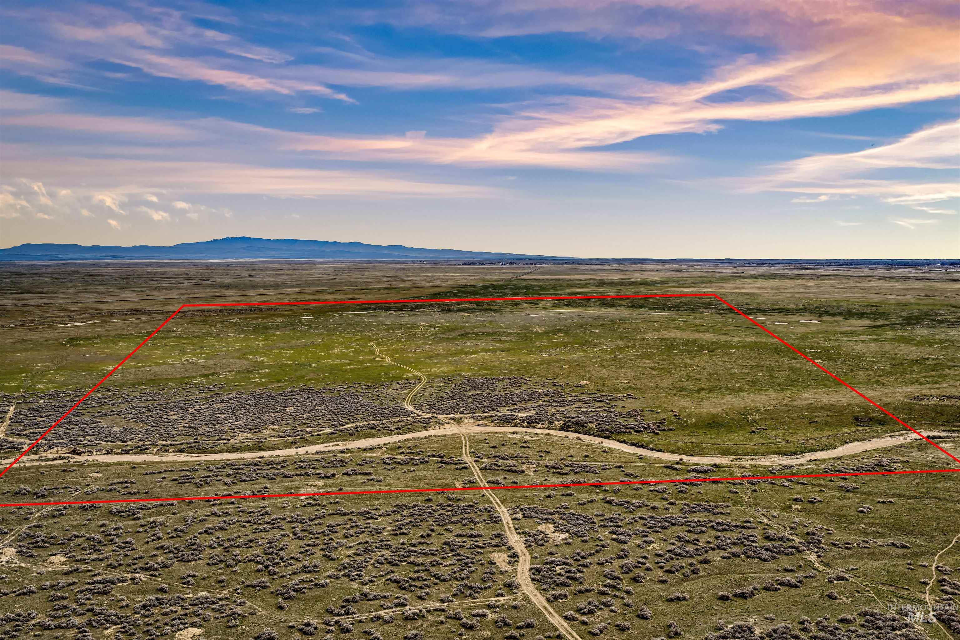TBD Simco Road, Mountain Home, Idaho 83647, Land For Sale, Price $250,000,MLS 98978302
