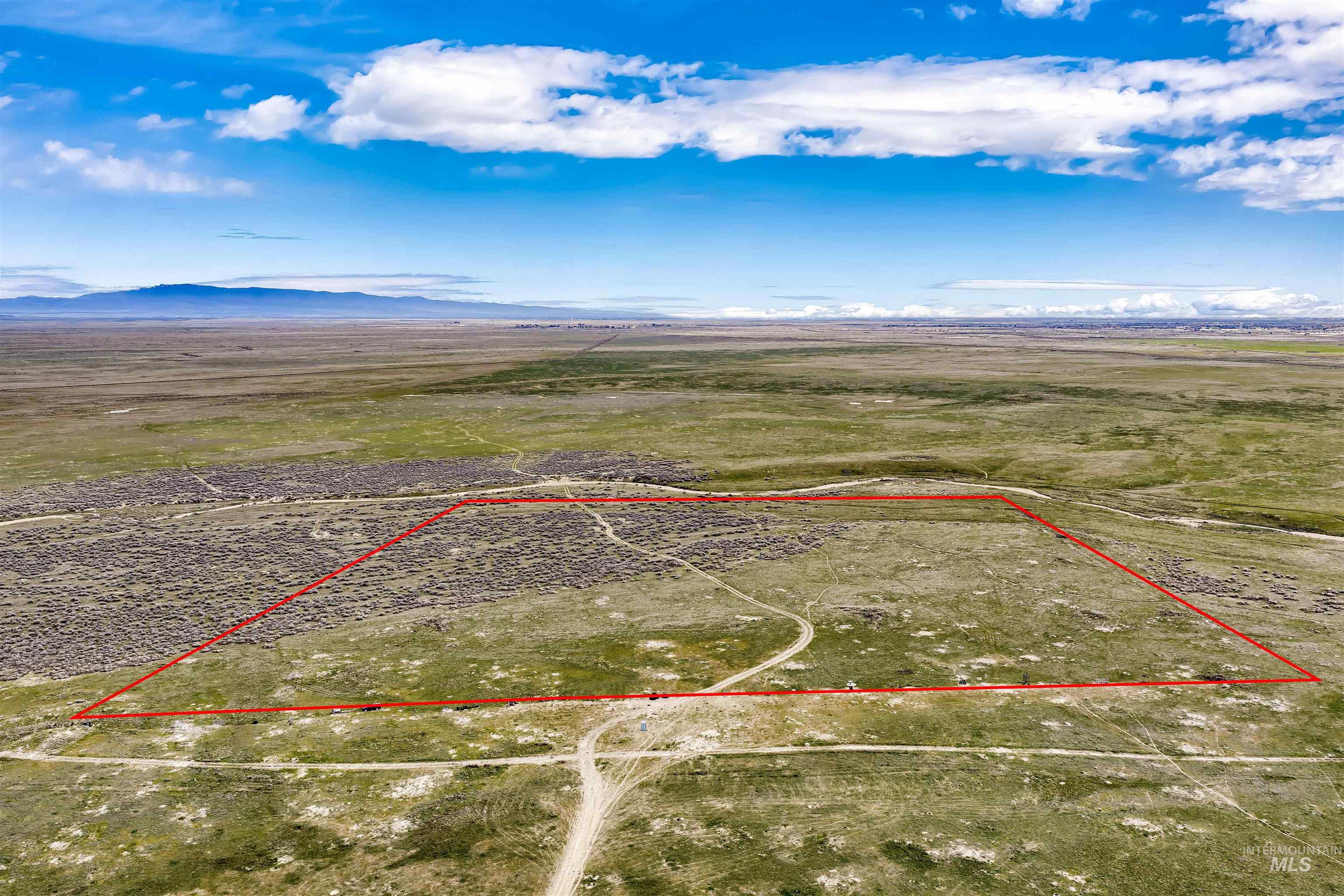 TBD Simco Road, Mountain Home, Idaho 83647, Land For Sale, Price $250,000,MLS 98978302