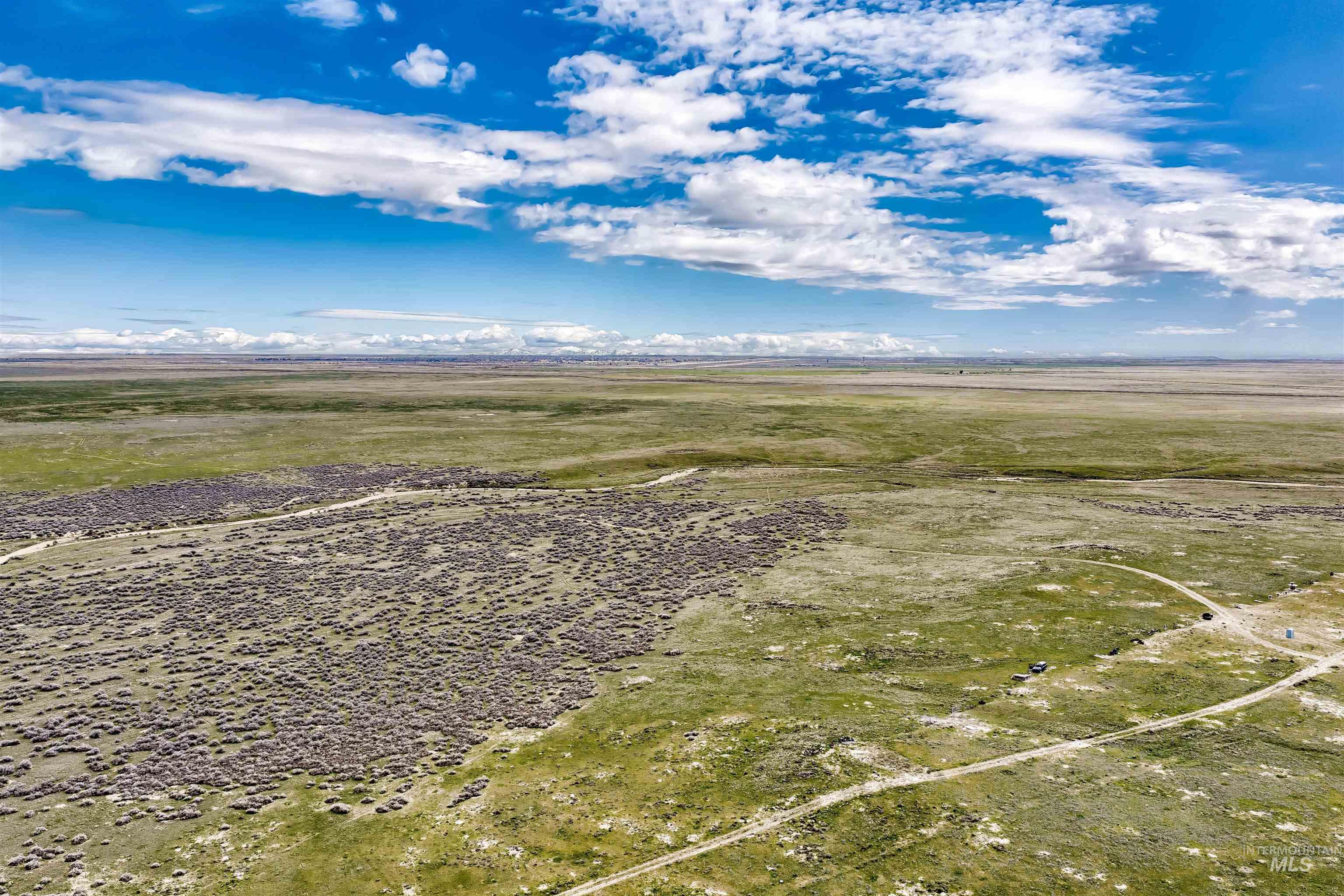 TBD Simco Road, Mountain Home, Idaho 83647, Land For Sale, Price $250,000,MLS 98978302