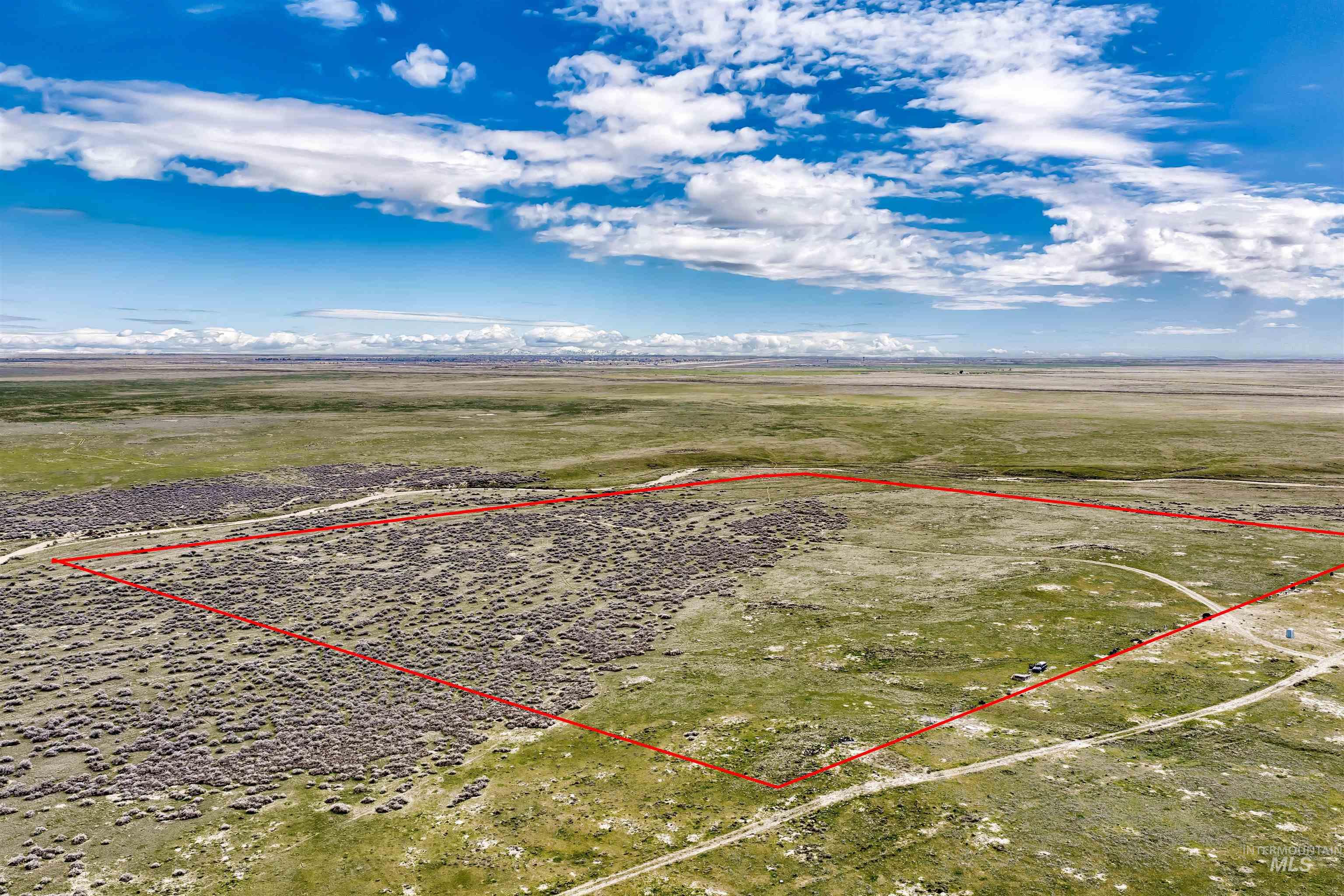 TBD Simco Road, Mountain Home, Idaho 83647, Land For Sale, Price $250,000,MLS 98978302