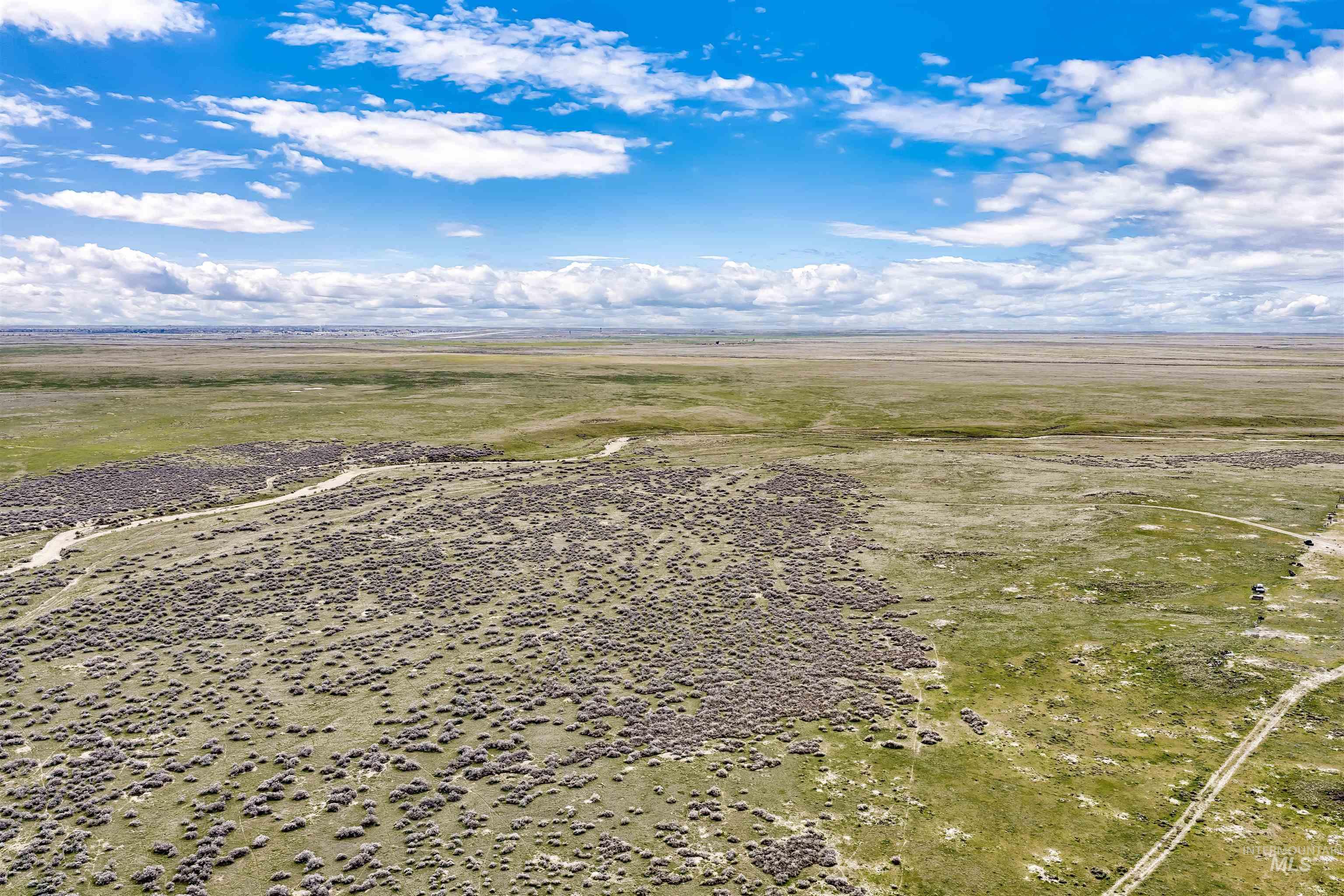 TBD Simco Road, Mountain Home, Idaho 83647, Land For Sale, Price $250,000,MLS 98978302