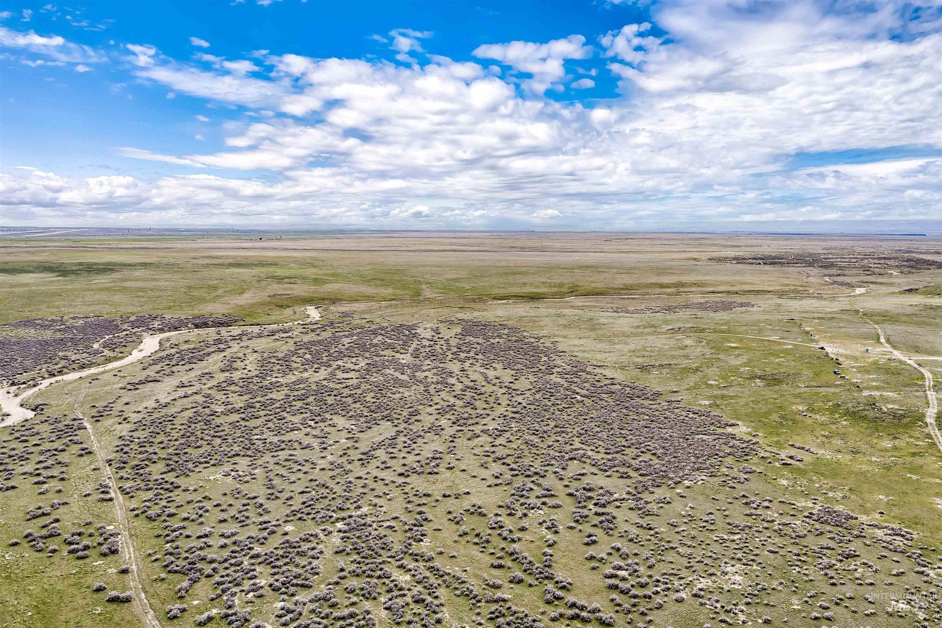 TBD Simco Road, Mountain Home, Idaho 83647, Land For Sale, Price $250,000,MLS 98978302