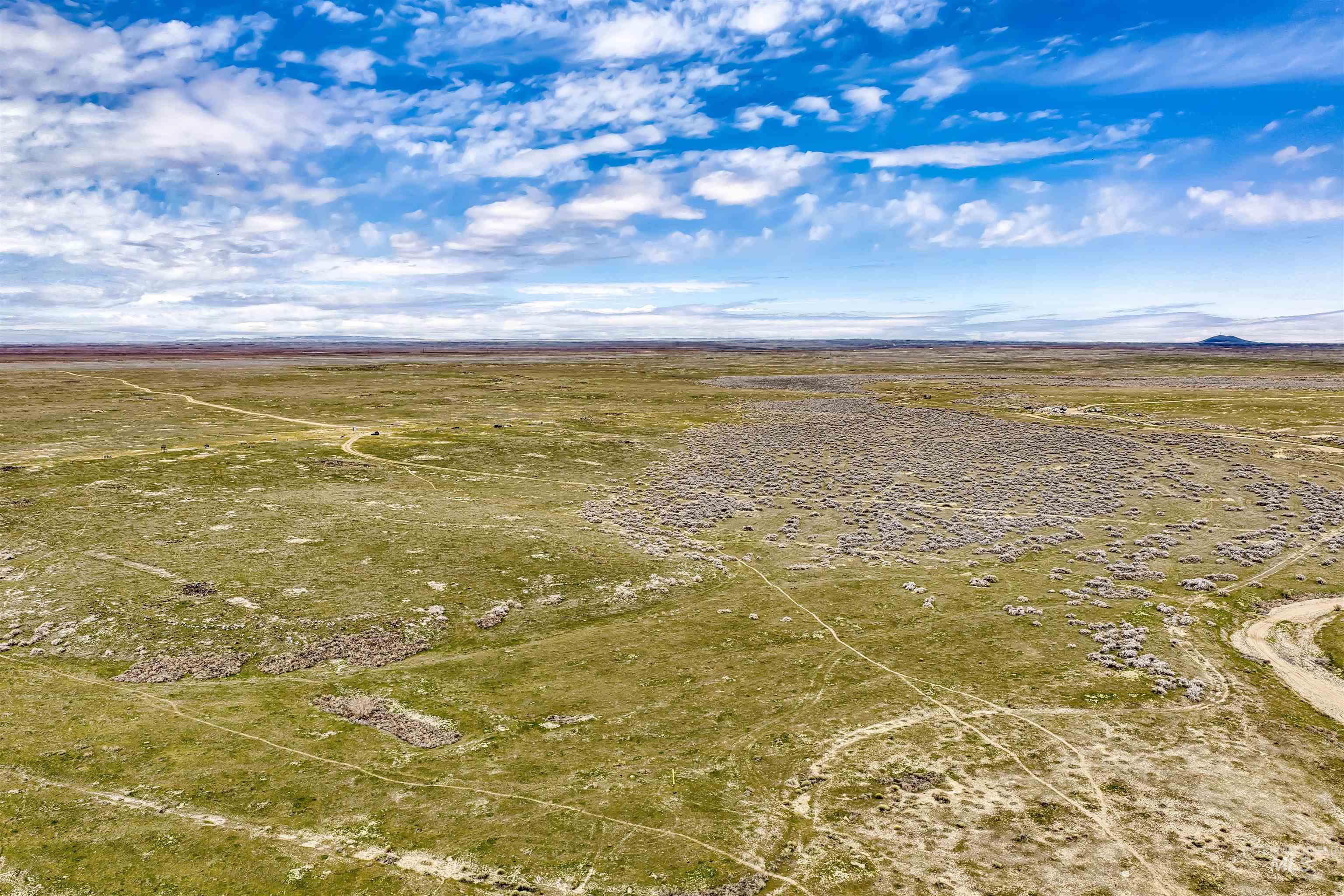 TBD Simco Road, Mountain Home, Idaho 83647, Land For Sale, Price $250,000,MLS 98978302