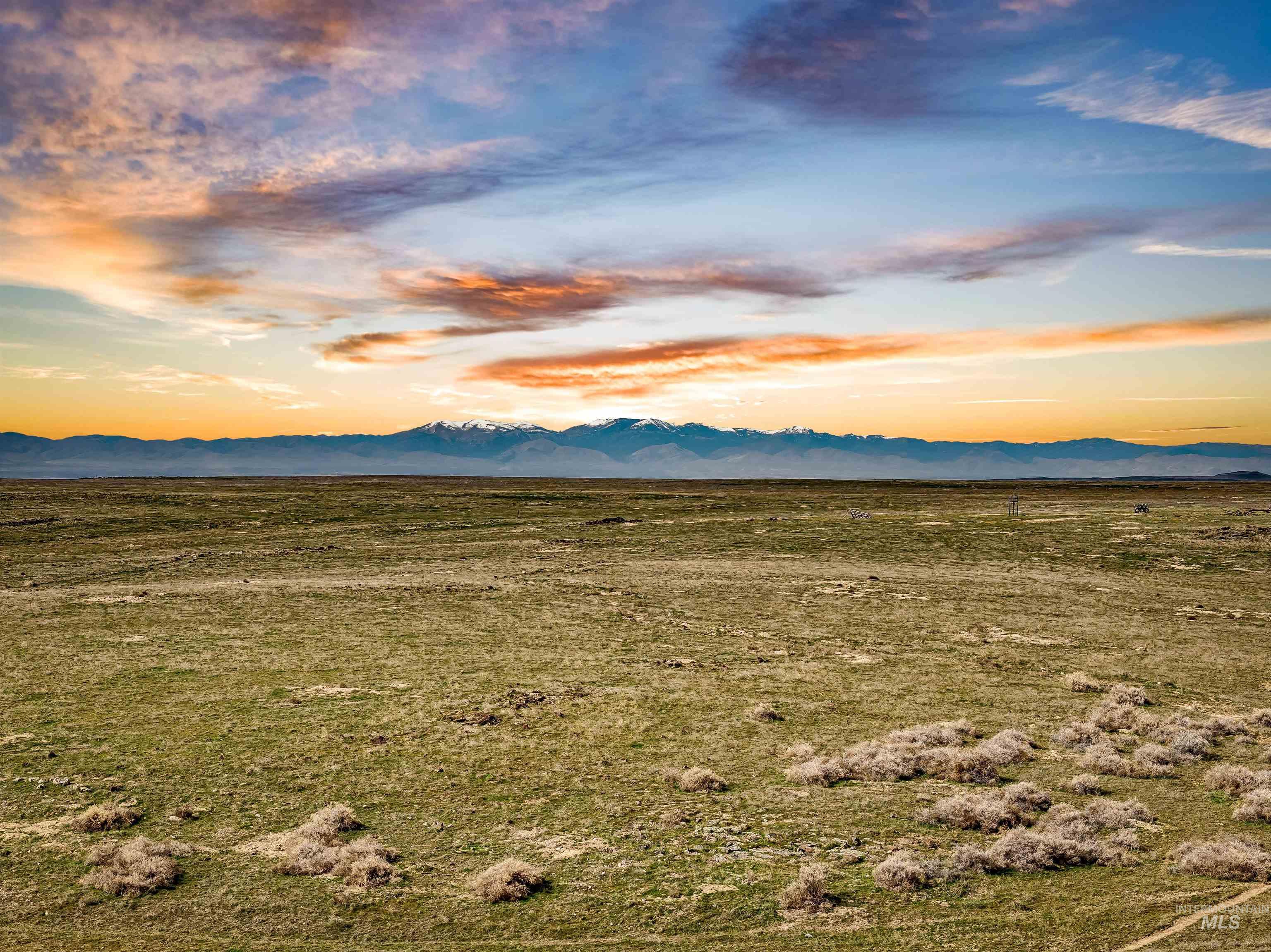 TBD Simco Road, Mountain Home, Idaho 83647, Land For Sale, Price $250,000,MLS 98978302