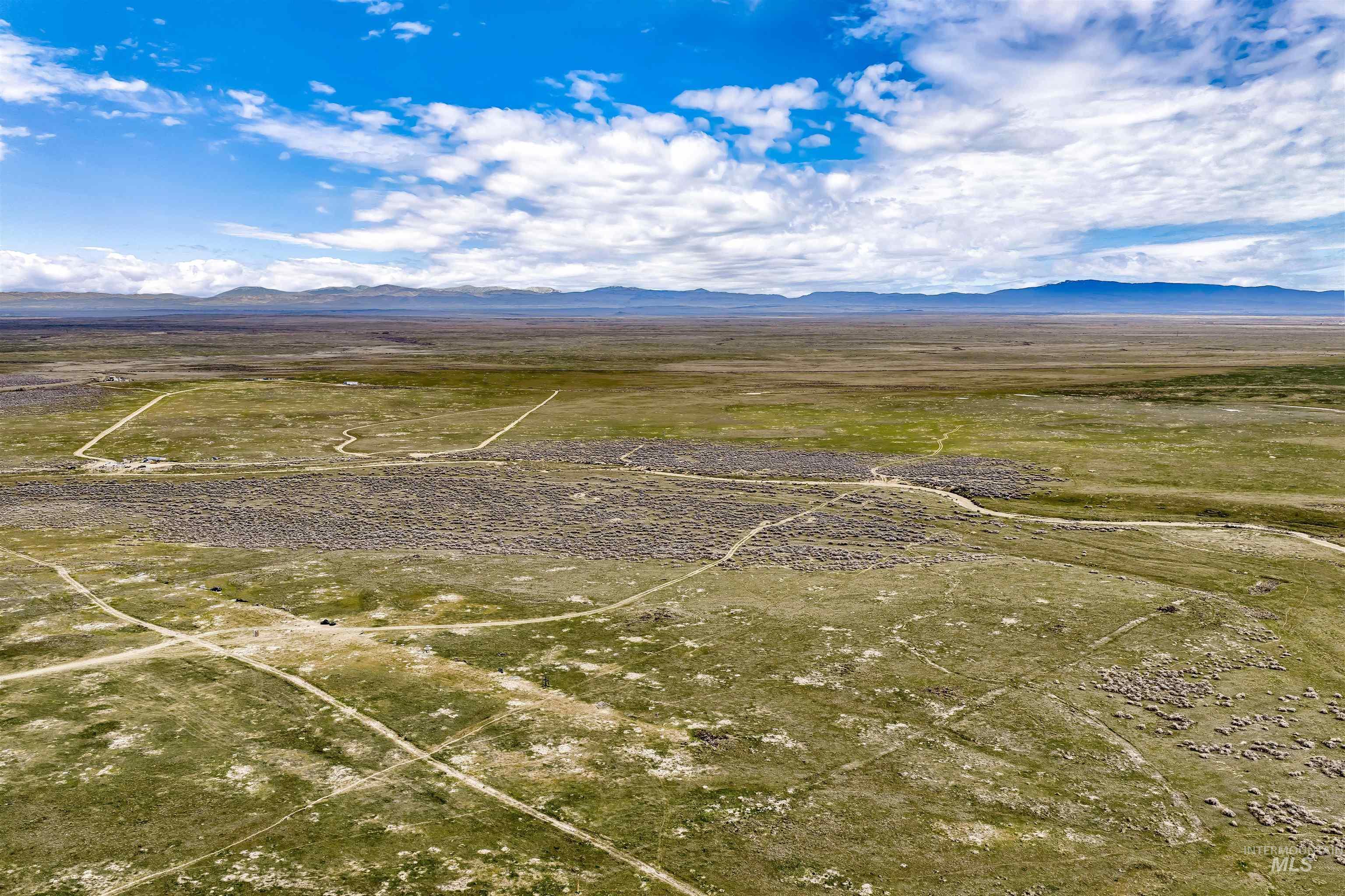 TBD Simco Road, Mountain Home, Idaho 83647, Land For Sale, Price $250,000,MLS 98978302