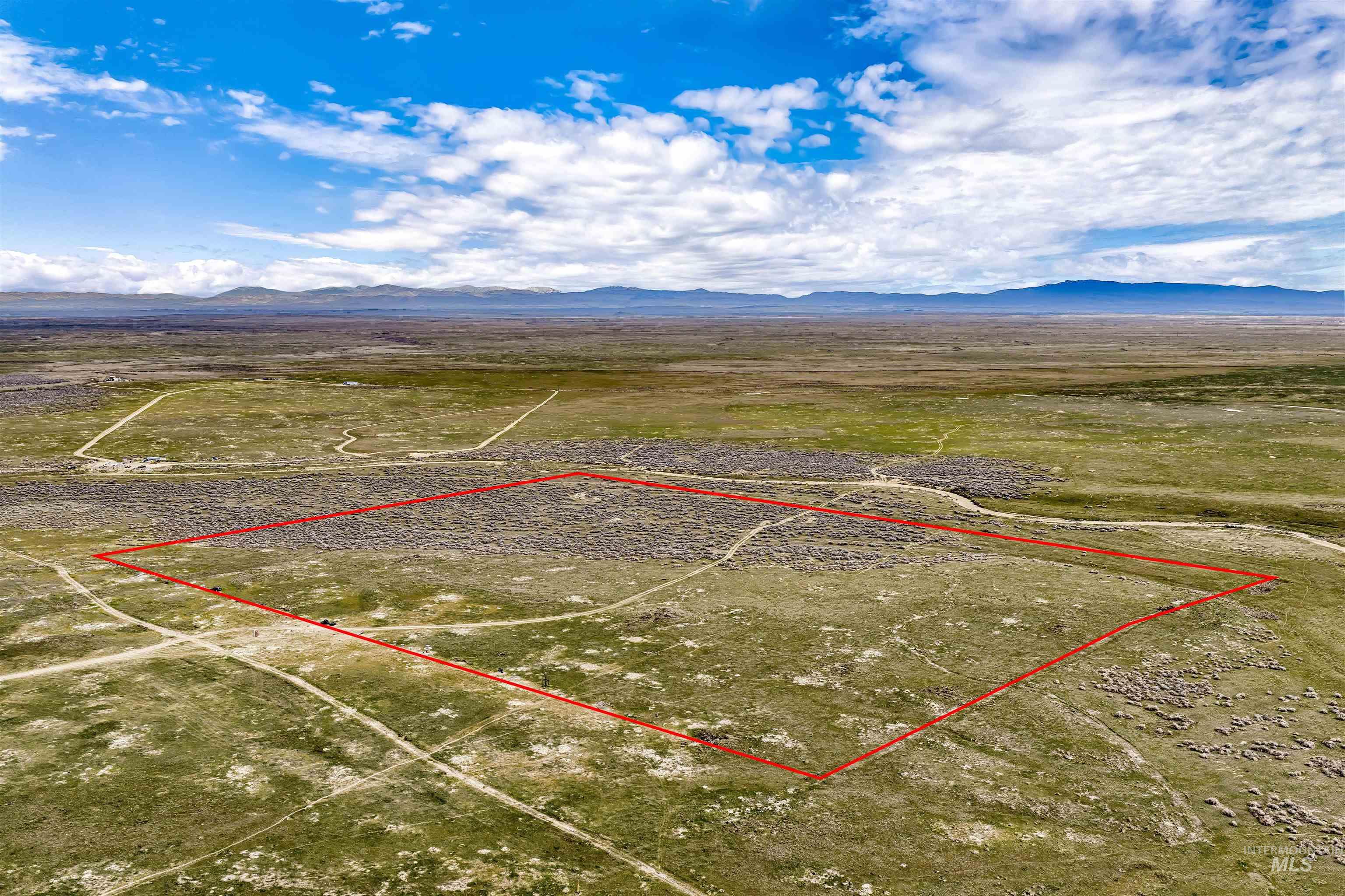 TBD Simco Road, Mountain Home, Idaho 83647, Land For Sale, Price $250,000,MLS 98978302