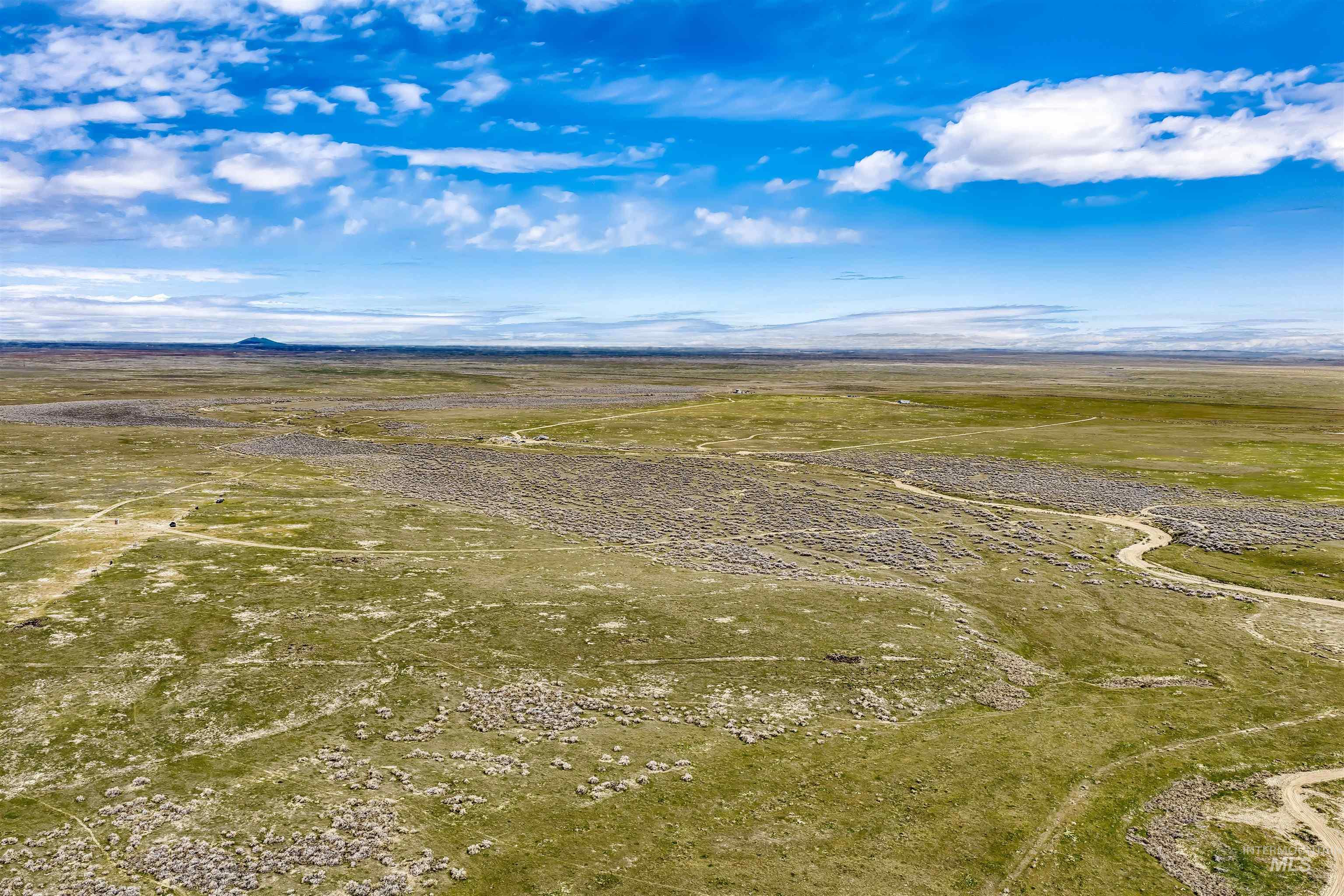 TBD Simco Road, Mountain Home, Idaho 83647, Land For Sale, Price $250,000,MLS 98978302