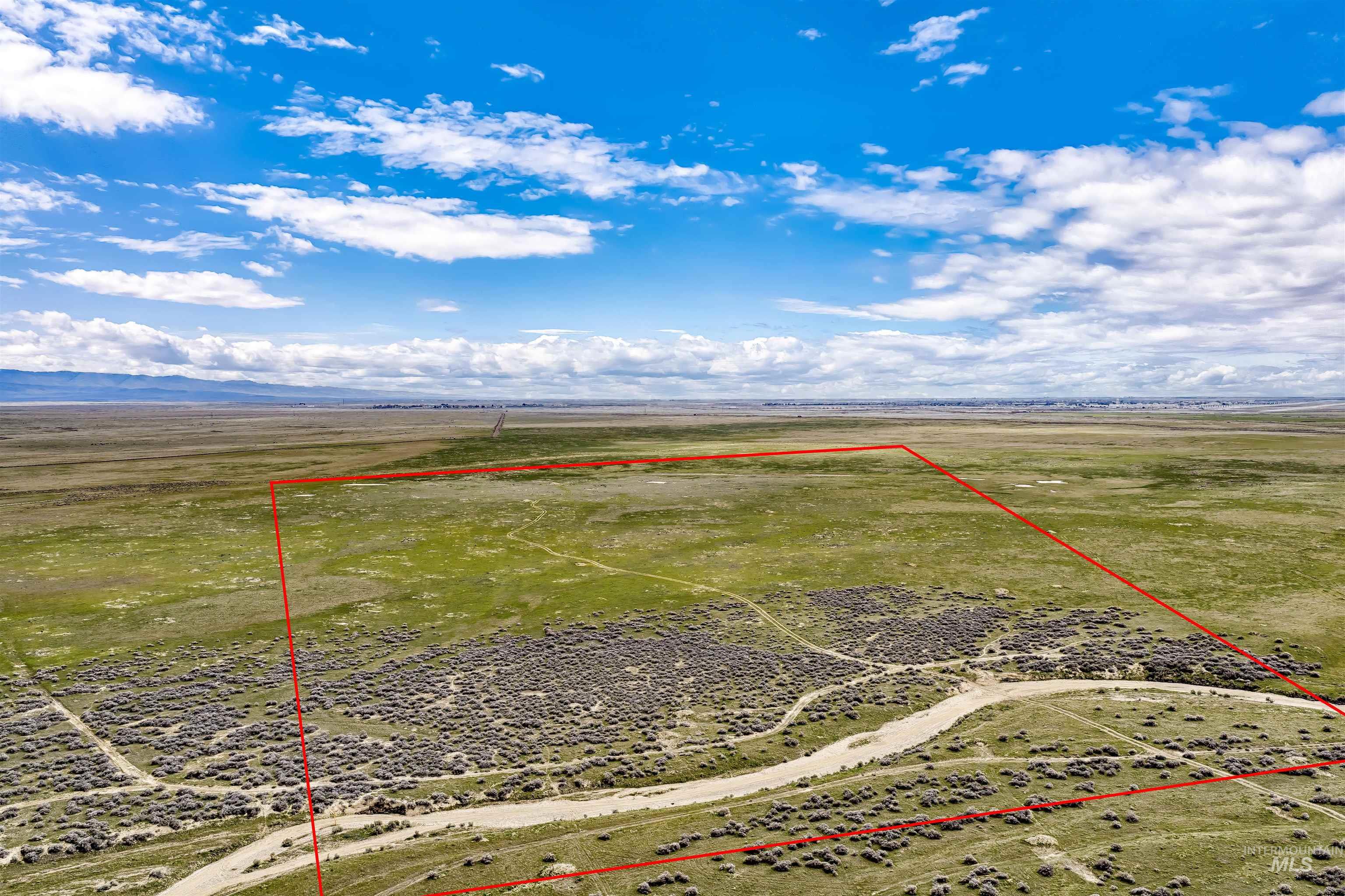TBD Simco Road, Mountain Home, Idaho 83647, Land For Sale, Price $250,000,MLS 98978302