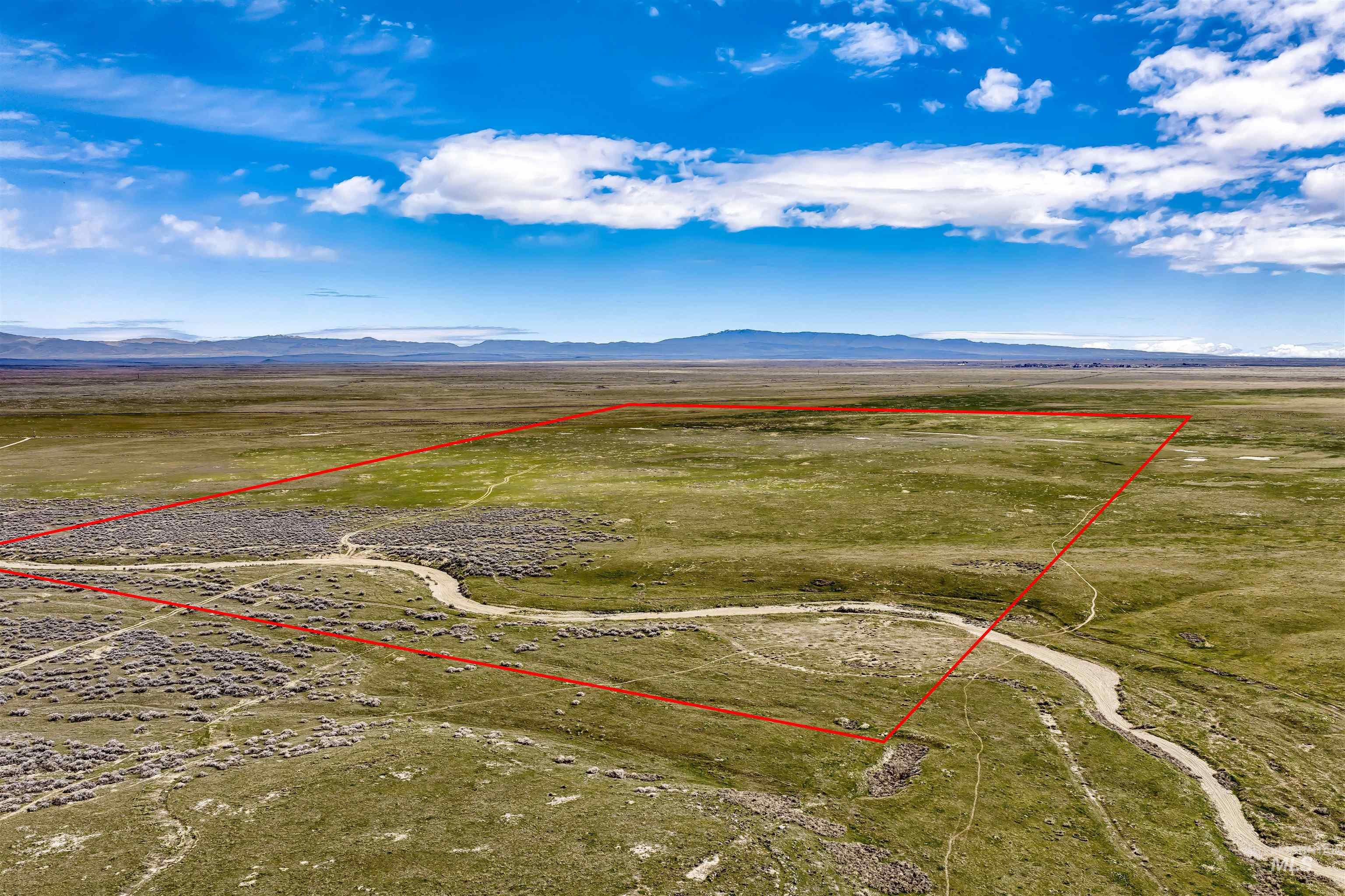 TBD Simco Road, Mountain Home, Idaho 83647, Land For Sale, Price $250,000,MLS 98978302