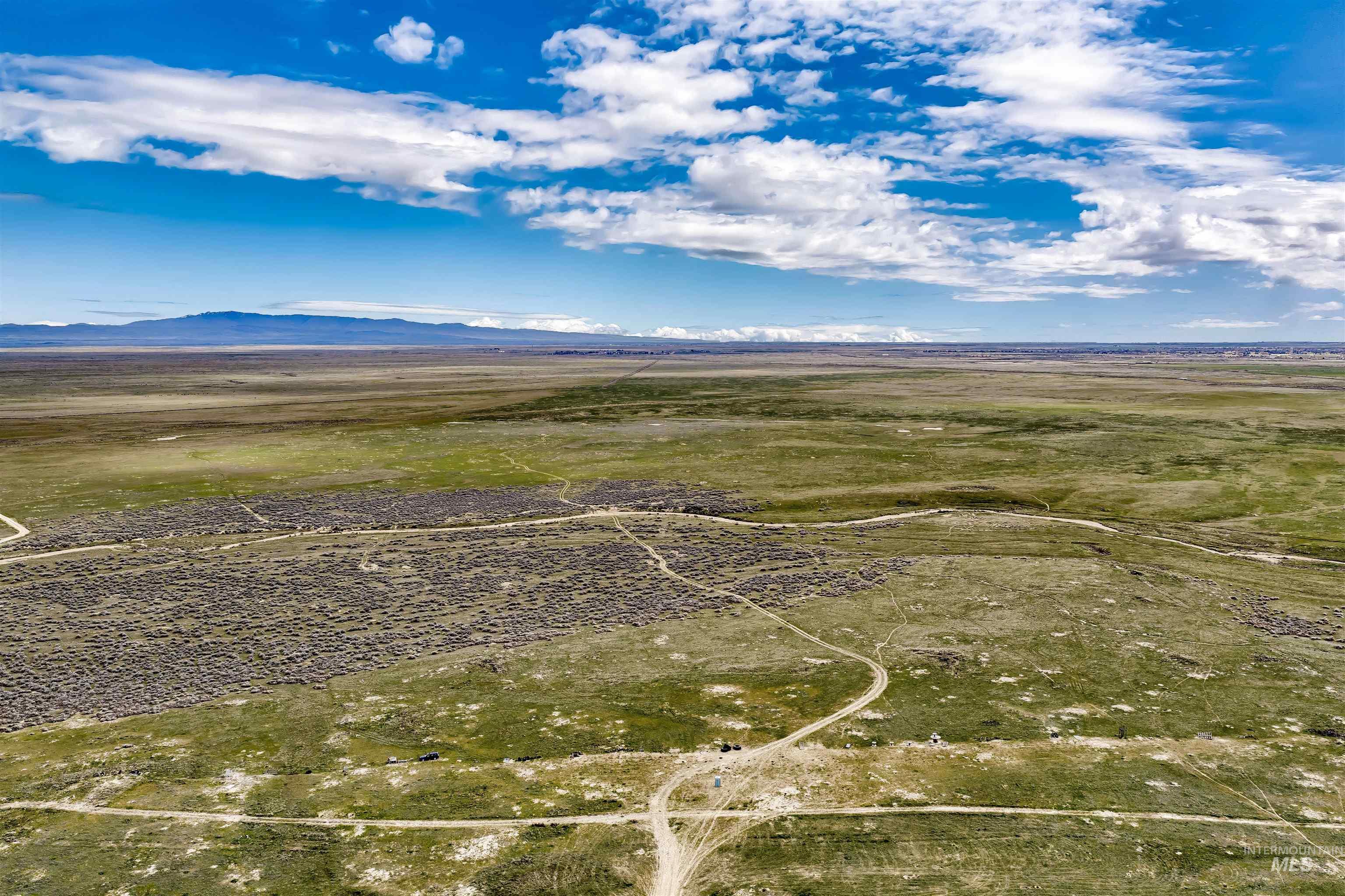 TBD Simco Road, Mountain Home, Idaho 83647, Land For Sale, Price $250,000,MLS 98978302