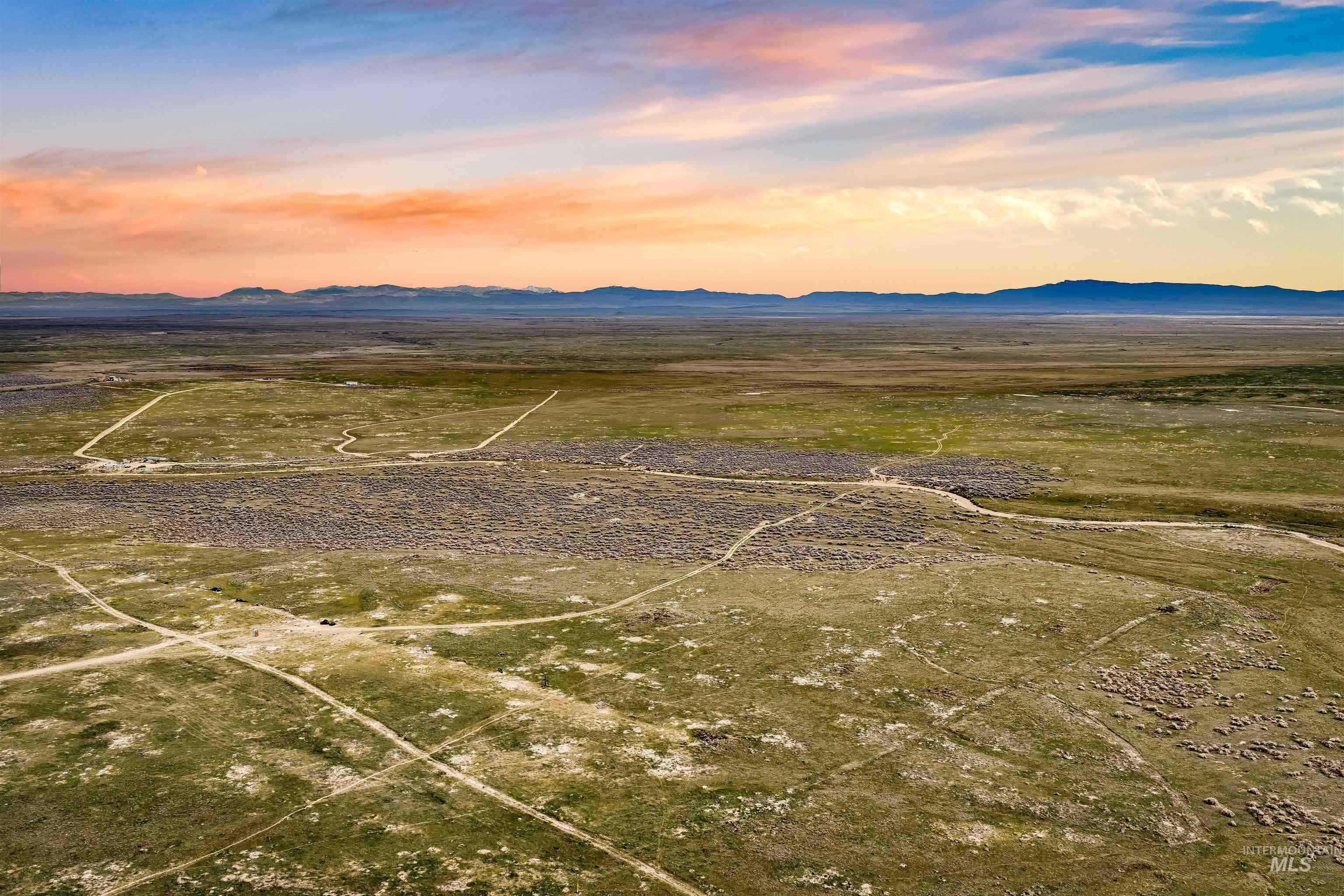 TBD Simco Road, Mountain Home, Idaho 83647, Land For Sale, Price $250,000,MLS 98978302