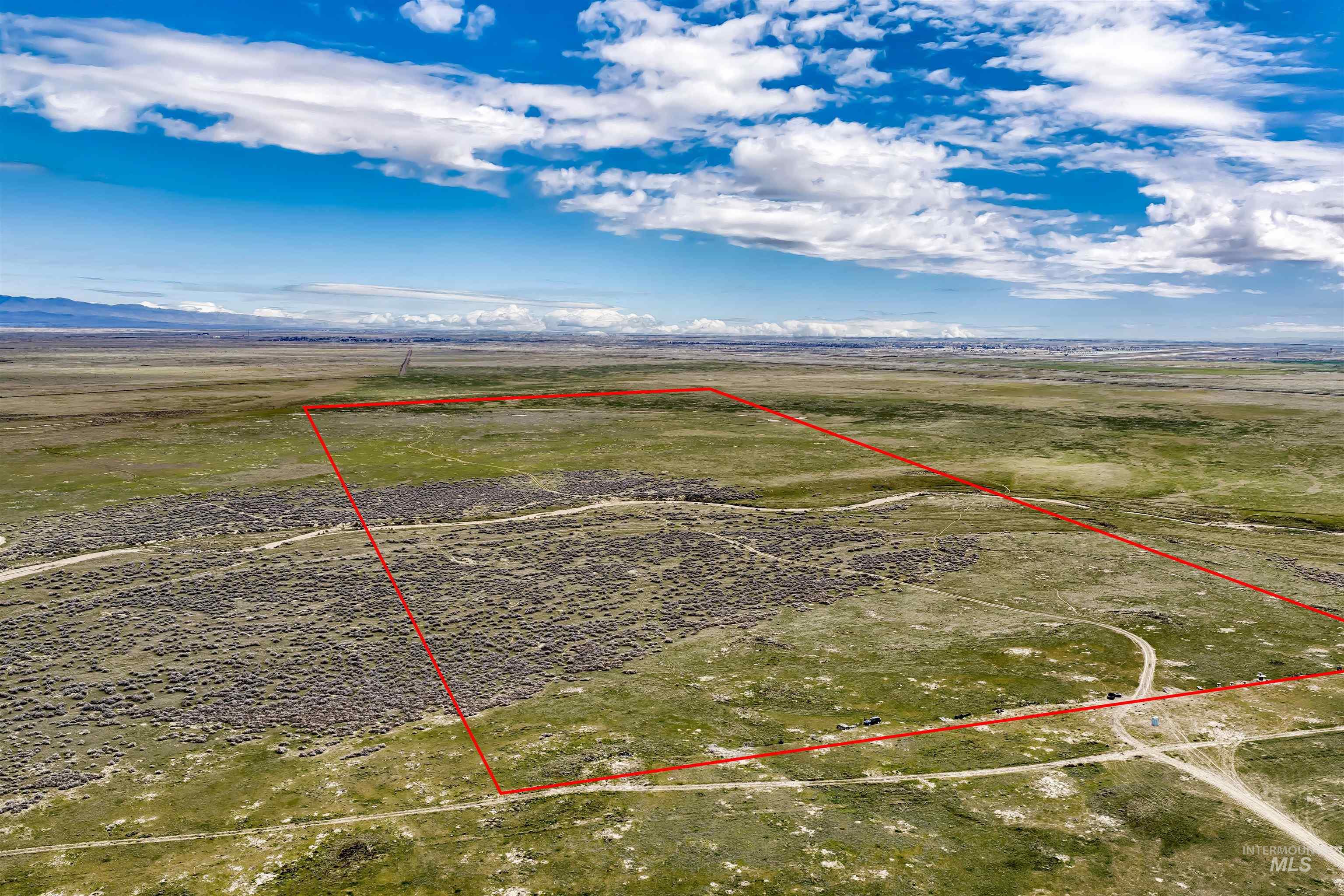 TBD Simco Road, Mountain Home, Idaho 83647, Land For Sale, Price $250,000,MLS 98978302