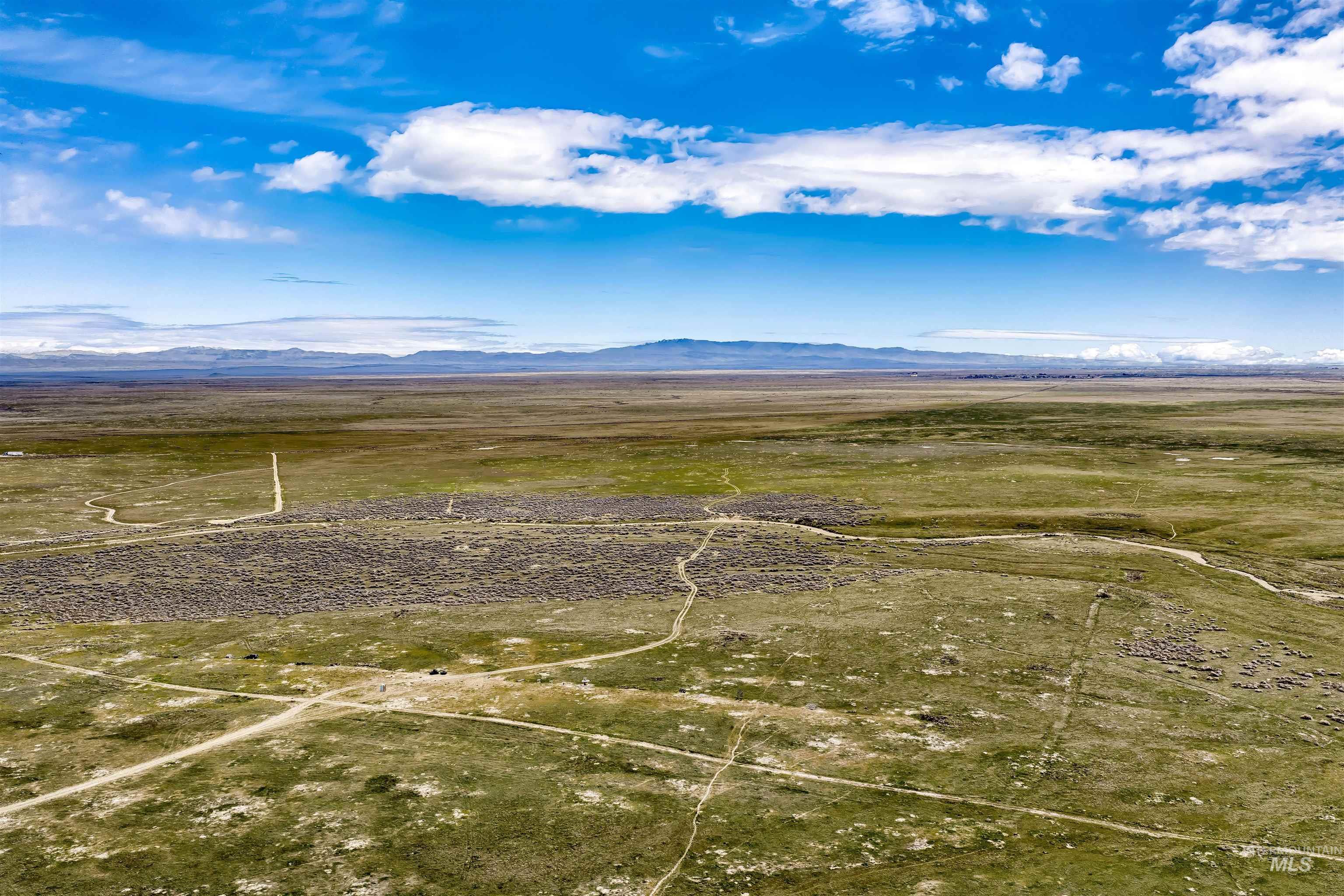 TBD Simco Road, Mountain Home, Idaho 83647, Land For Sale, Price $250,000,MLS 98978302