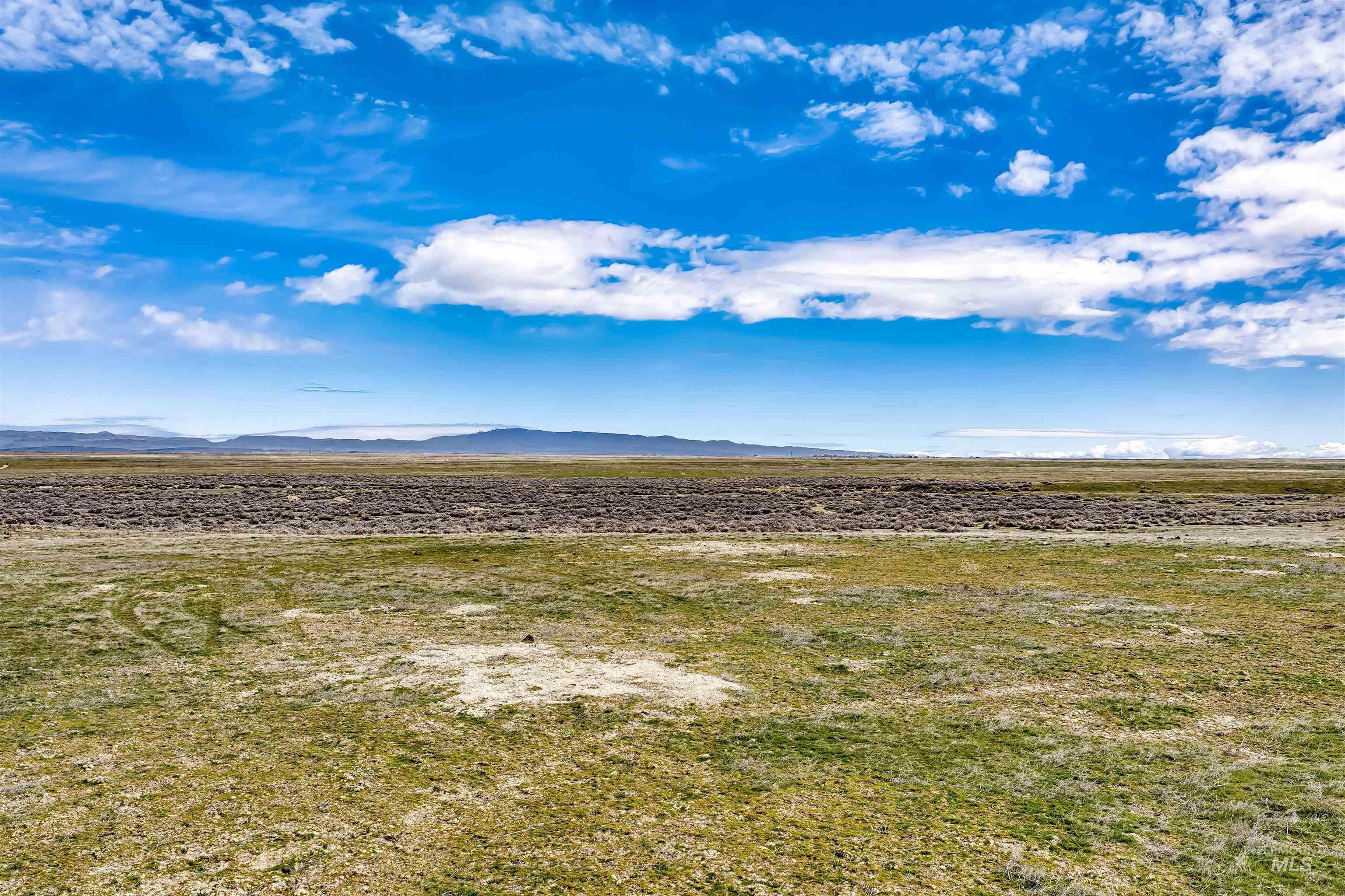 TBD Simco Road, Mountain Home, Idaho 83647, Land For Sale, Price $250,000,MLS 98978302