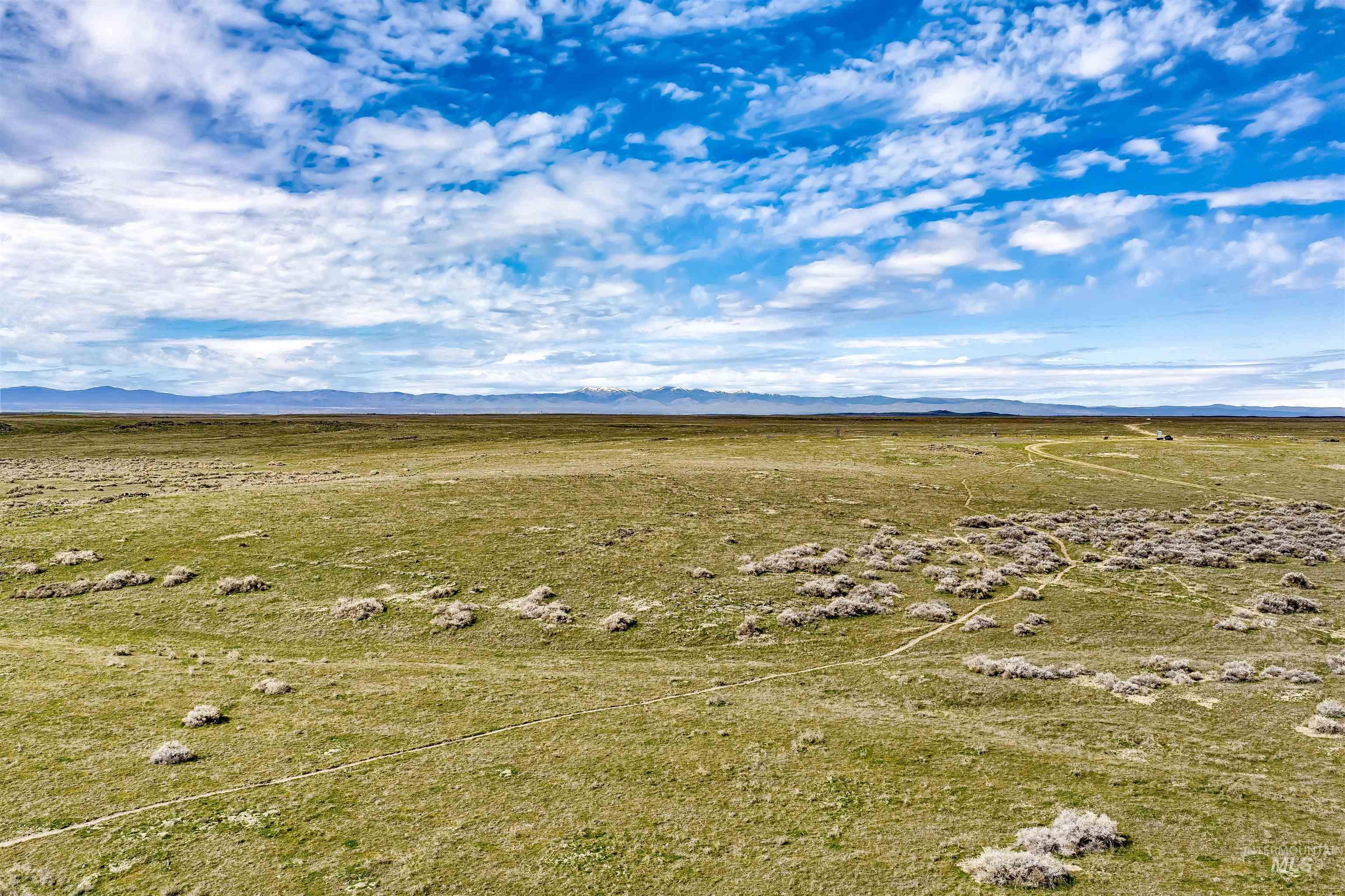 TBD Simco Road, Mountain Home, Idaho 83647, Land For Sale, Price $250,000,MLS 98978302