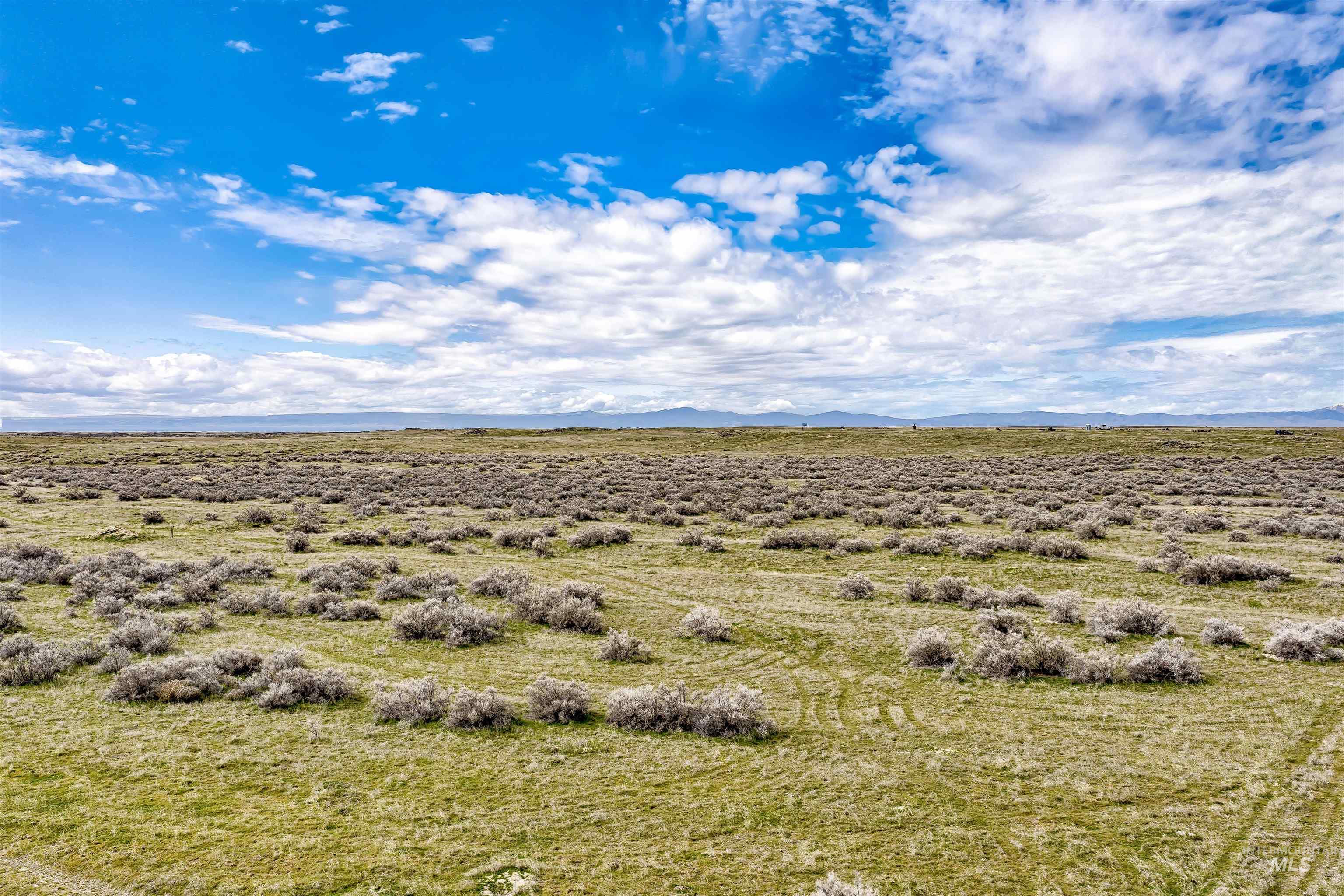 TBD Simco Road, Mountain Home, Idaho 83647, Land For Sale, Price $250,000,MLS 98978302