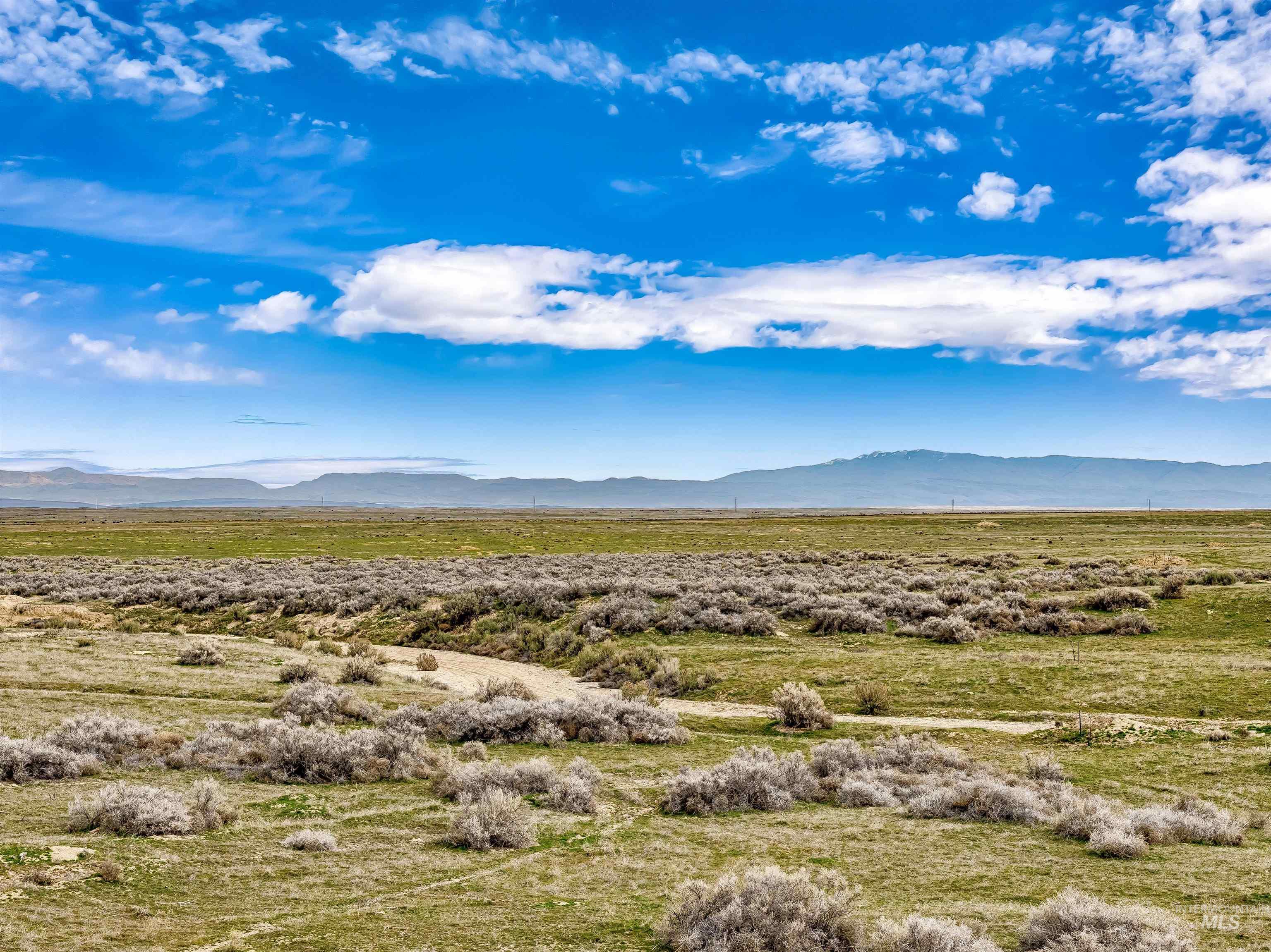 TBD Simco Road, Mountain Home, Idaho 83647, Land For Sale, Price $250,000,MLS 98978302