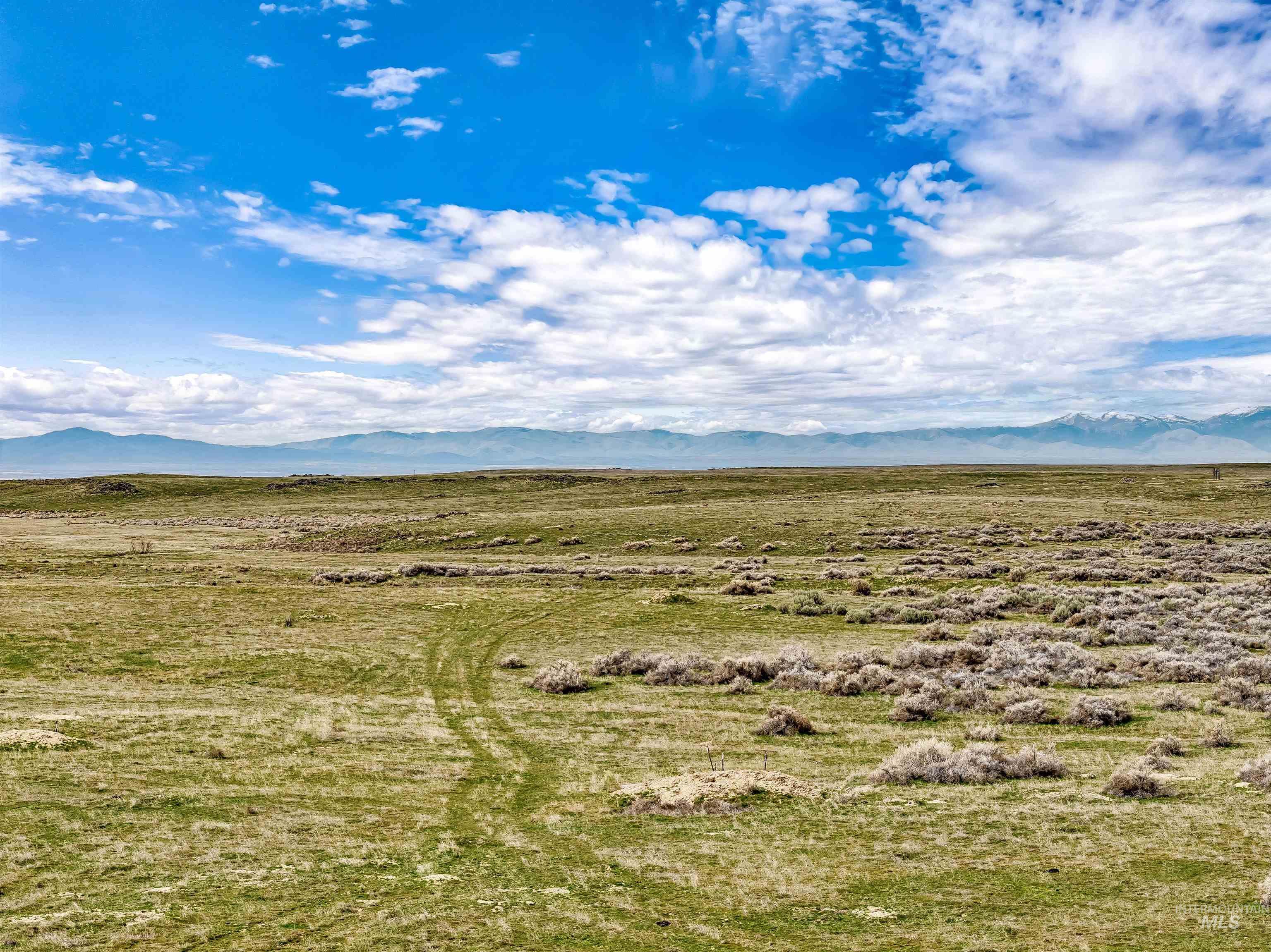 TBD Simco Road, Mountain Home, Idaho 83647, Land For Sale, Price $250,000,MLS 98978302