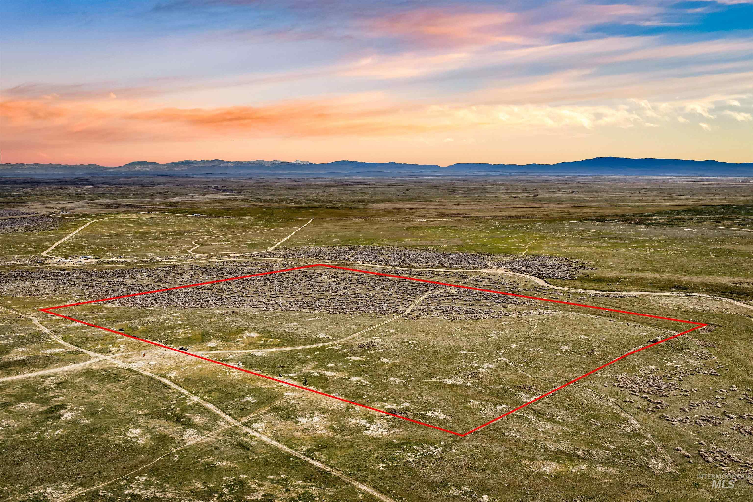 TBD Simco Road, Mountain Home, Idaho 83647, Land For Sale, Price $250,000,MLS 98978302