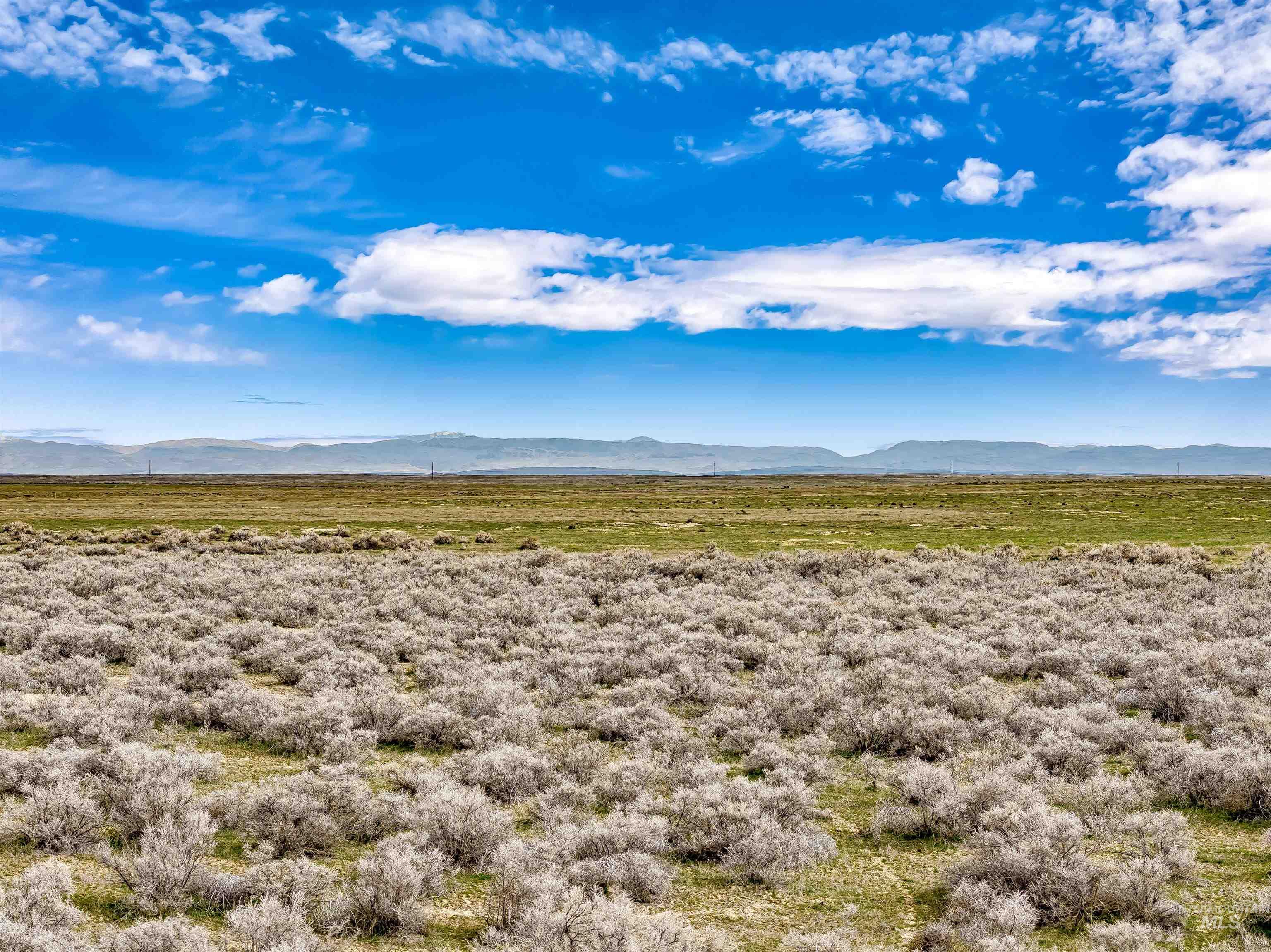 TBD Simco Road, Mountain Home, Idaho 83647, Land For Sale, Price $250,000,MLS 98978302