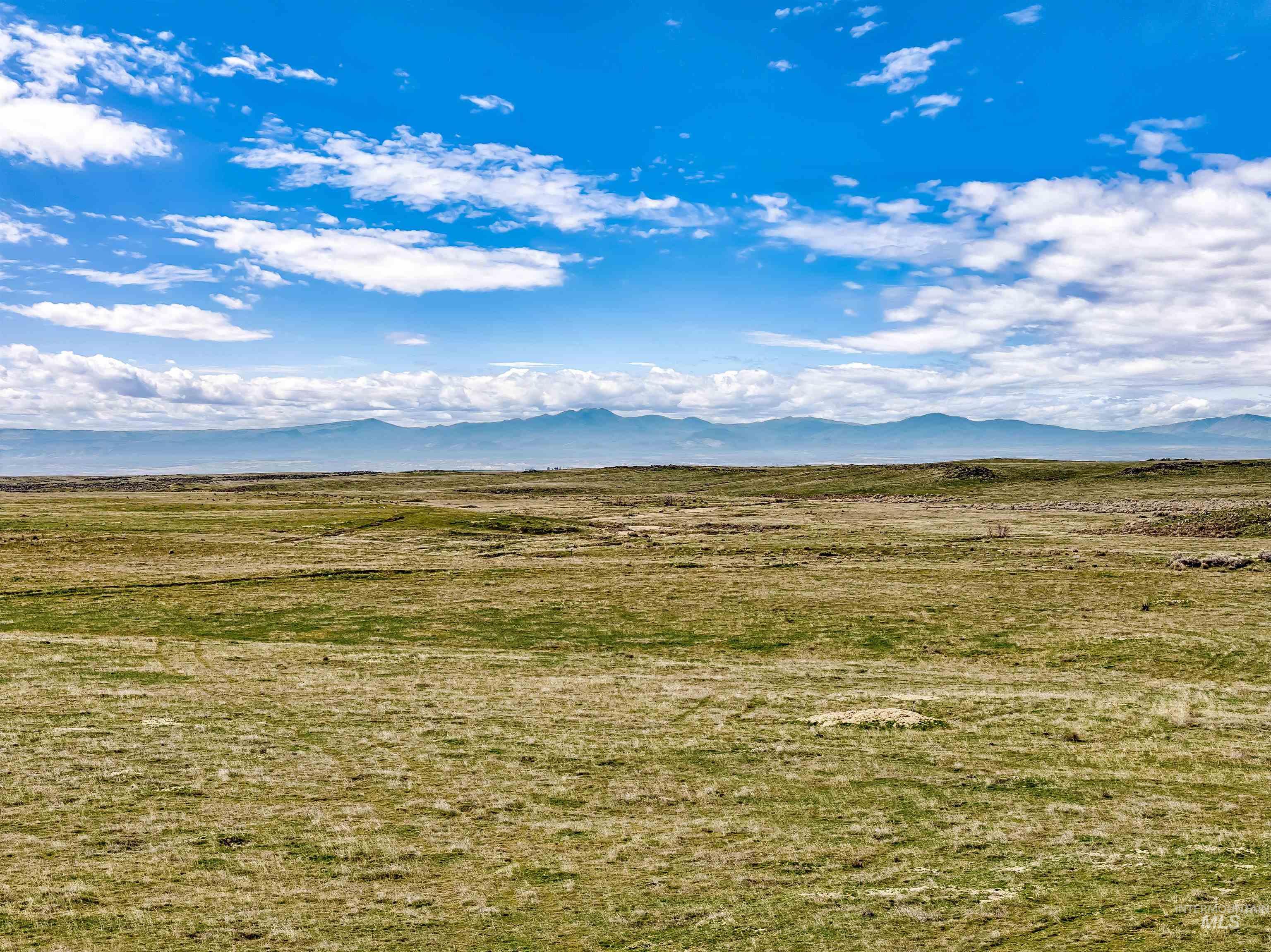 TBD Simco Road, Mountain Home, Idaho 83647, Land For Sale, Price $250,000,MLS 98978302