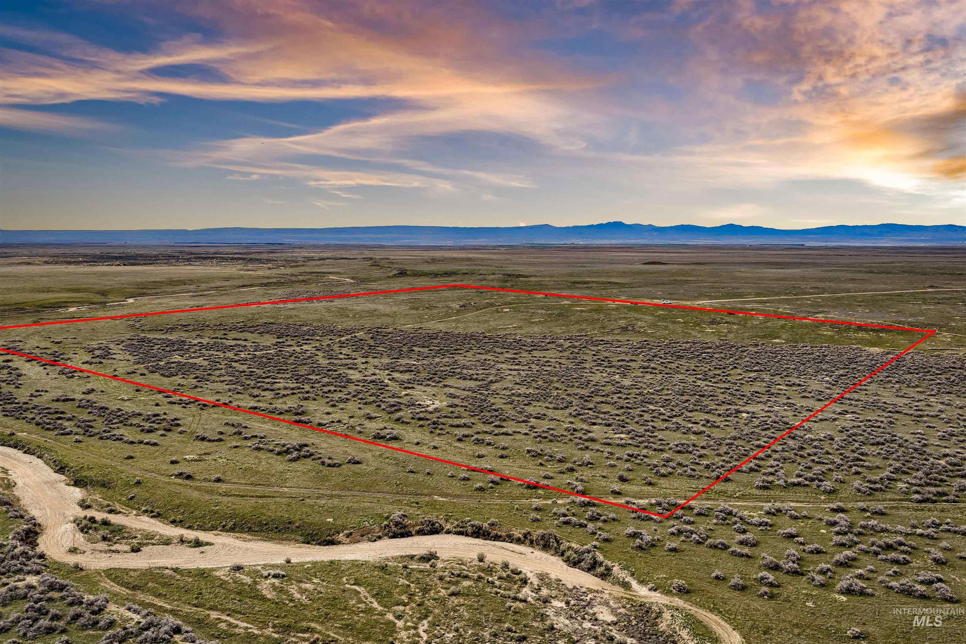 TBD Simco Road, Mountain Home, Idaho 83647, Land For Sale, Price $250,000,MLS 98978302