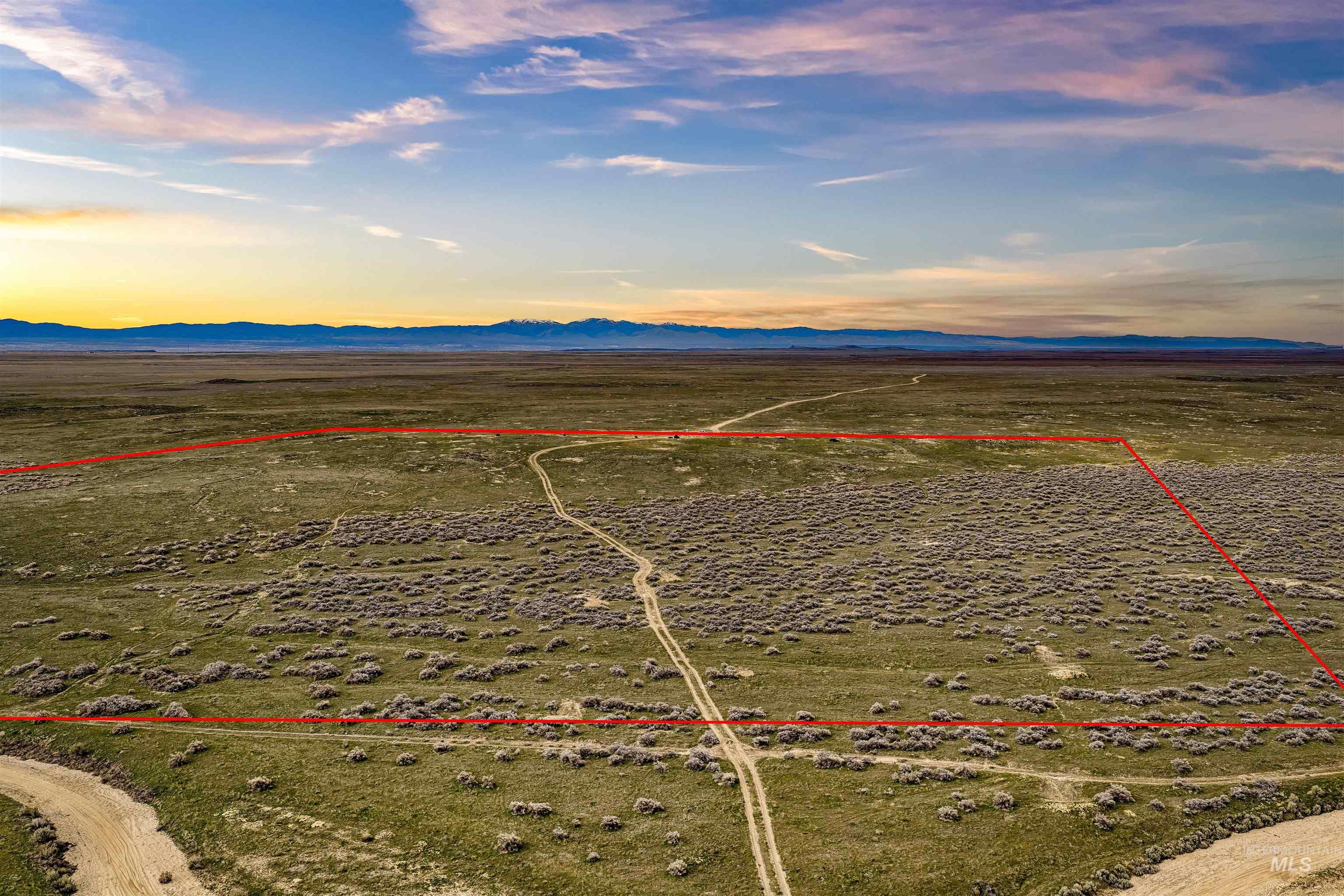 TBD Simco Road, Mountain Home, Idaho 83647, Land For Sale, Price $250,000,MLS 98978302