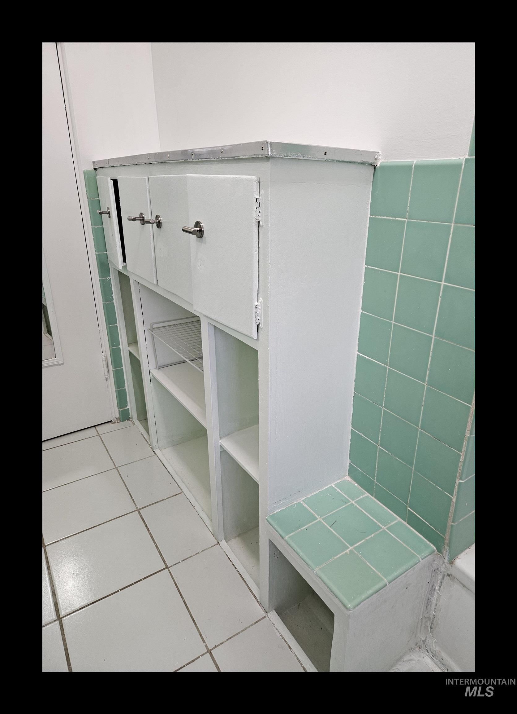 207 N Main St, Homedale, Idaho 83628, 3 Bedrooms, 1 Bathroom, Residential For Sale, Price $275,000,MLS 98978303