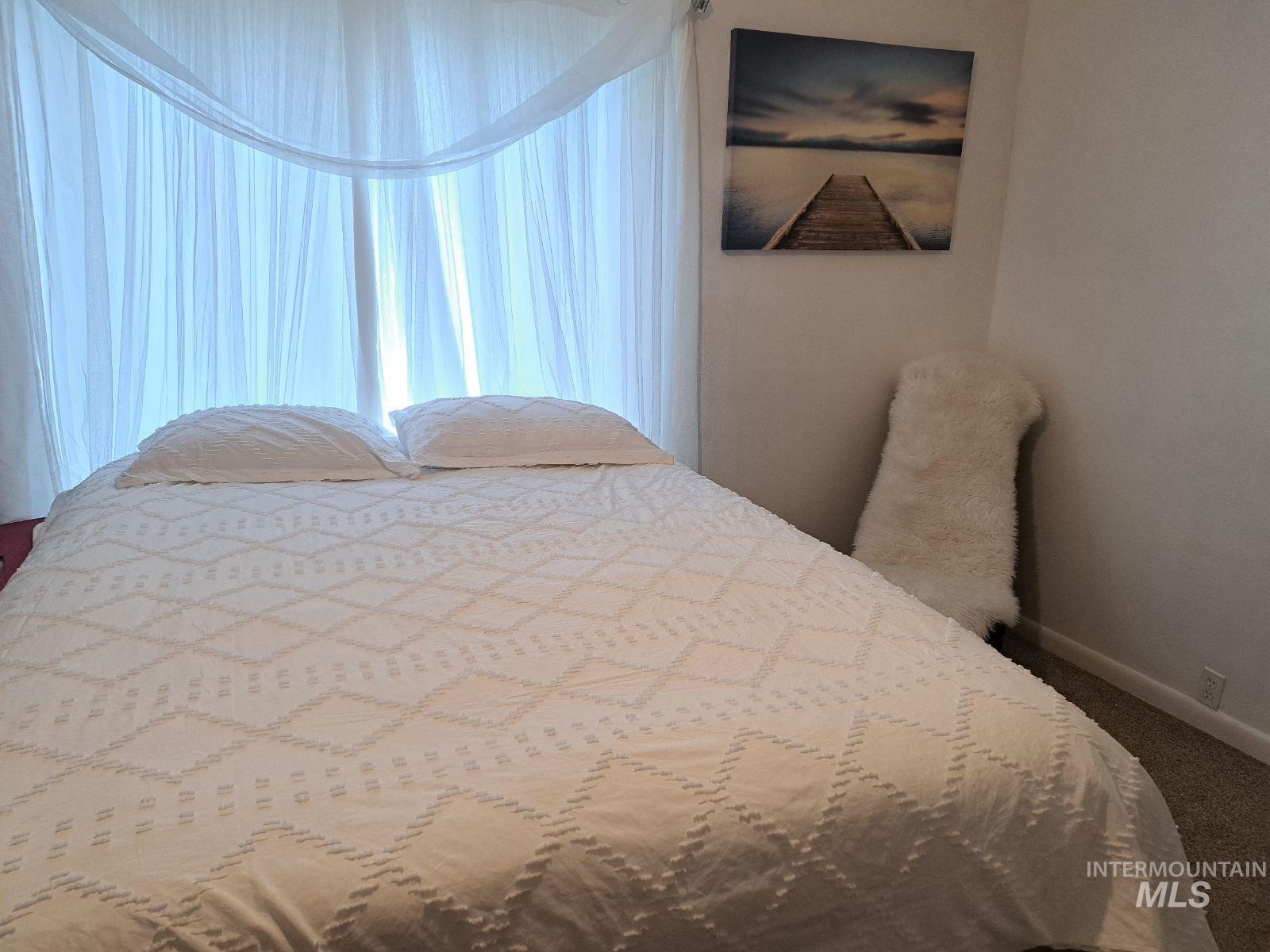 207 N Main St, Homedale, Idaho 83628, 3 Bedrooms, 1 Bathroom, Residential For Sale, Price $275,000,MLS 98978303