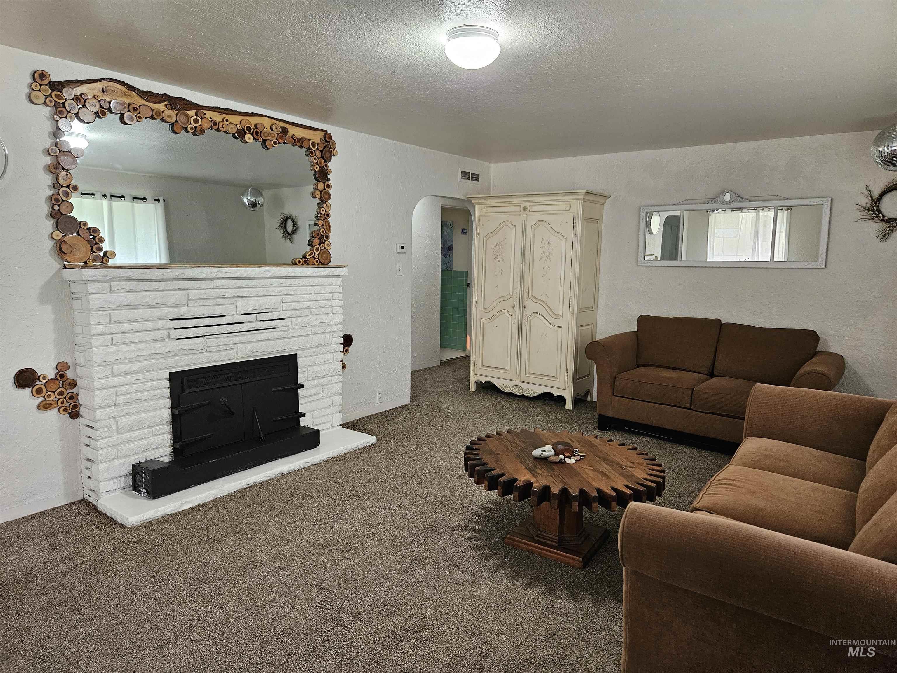 207 N Main St, Homedale, Idaho 83628, 3 Bedrooms, 1 Bathroom, Residential For Sale, Price $275,000,MLS 98978303