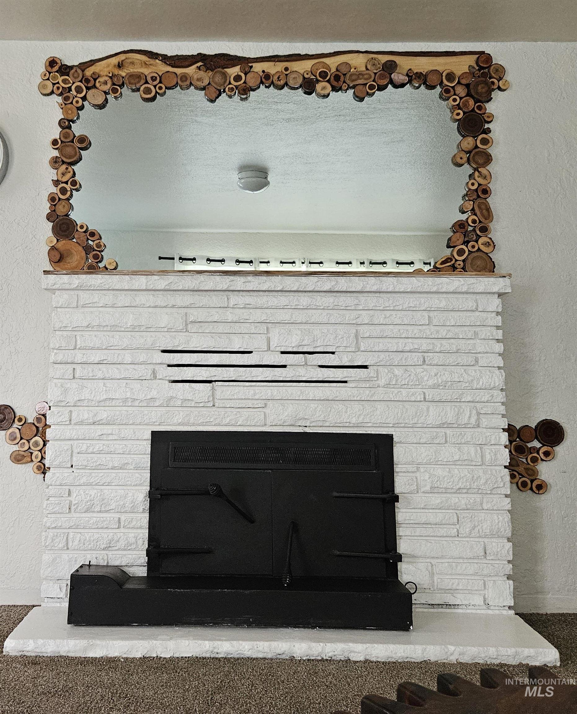 207 N Main St, Homedale, Idaho 83628, 3 Bedrooms, 1 Bathroom, Residential For Sale, Price $275,000,MLS 98978303