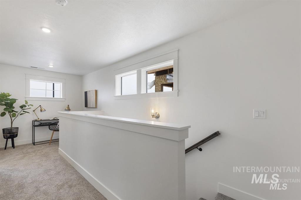 4583 S Courvoisier Pl, Meridian, Idaho 83642, 4 Bedrooms, 2.5 Bathrooms, Residential For Sale, Price $599,900,MLS 98978304