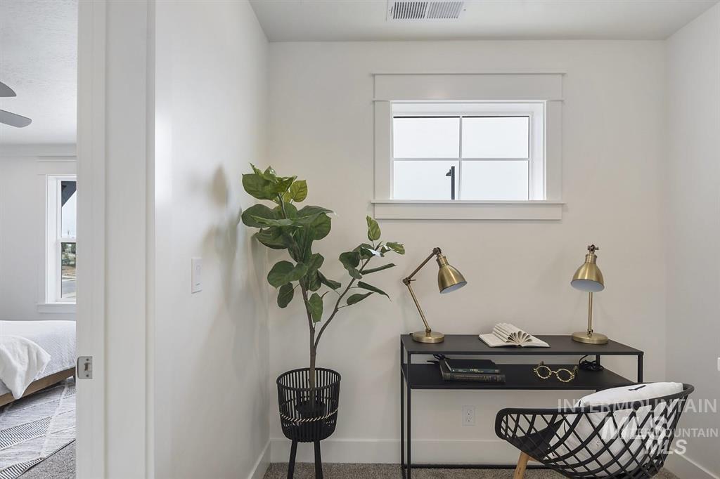 4583 S Courvoisier Pl, Meridian, Idaho 83642, 4 Bedrooms, 2.5 Bathrooms, Residential For Sale, Price $599,900,MLS 98978304