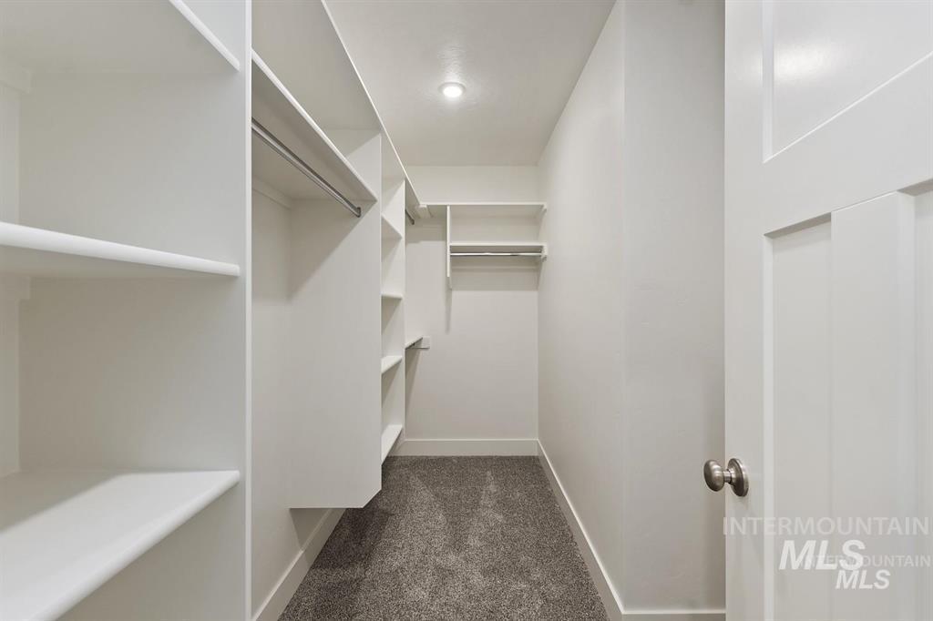 4583 S Courvoisier Pl, Meridian, Idaho 83642, 4 Bedrooms, 2.5 Bathrooms, Residential For Sale, Price $599,900,MLS 98978304