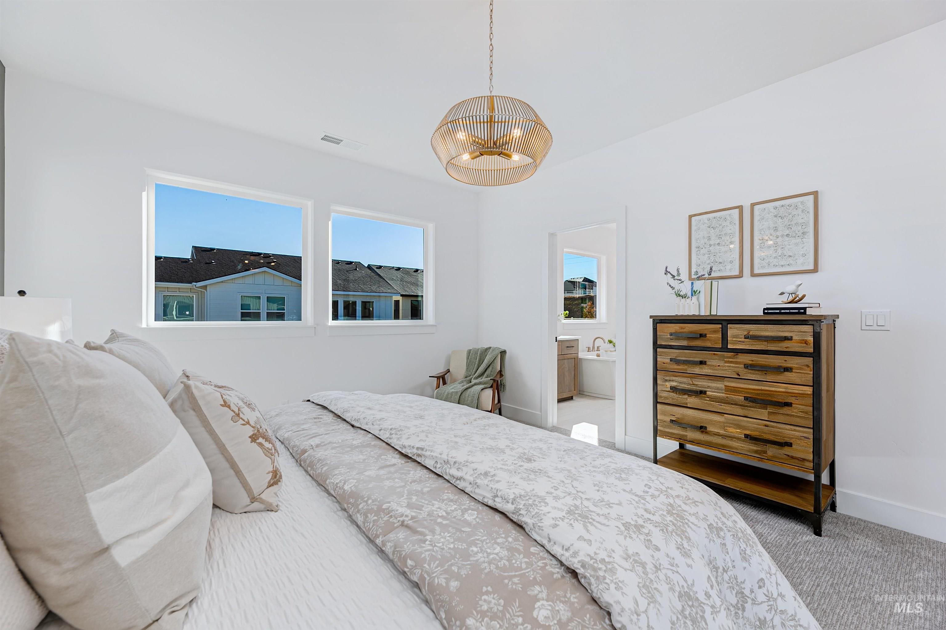 13900 N Ermine Ave, Boise, Idaho 83714, 4 Bedrooms, 3.5 Bathrooms, Residential For Sale, Price $895,092,MLS 98978305