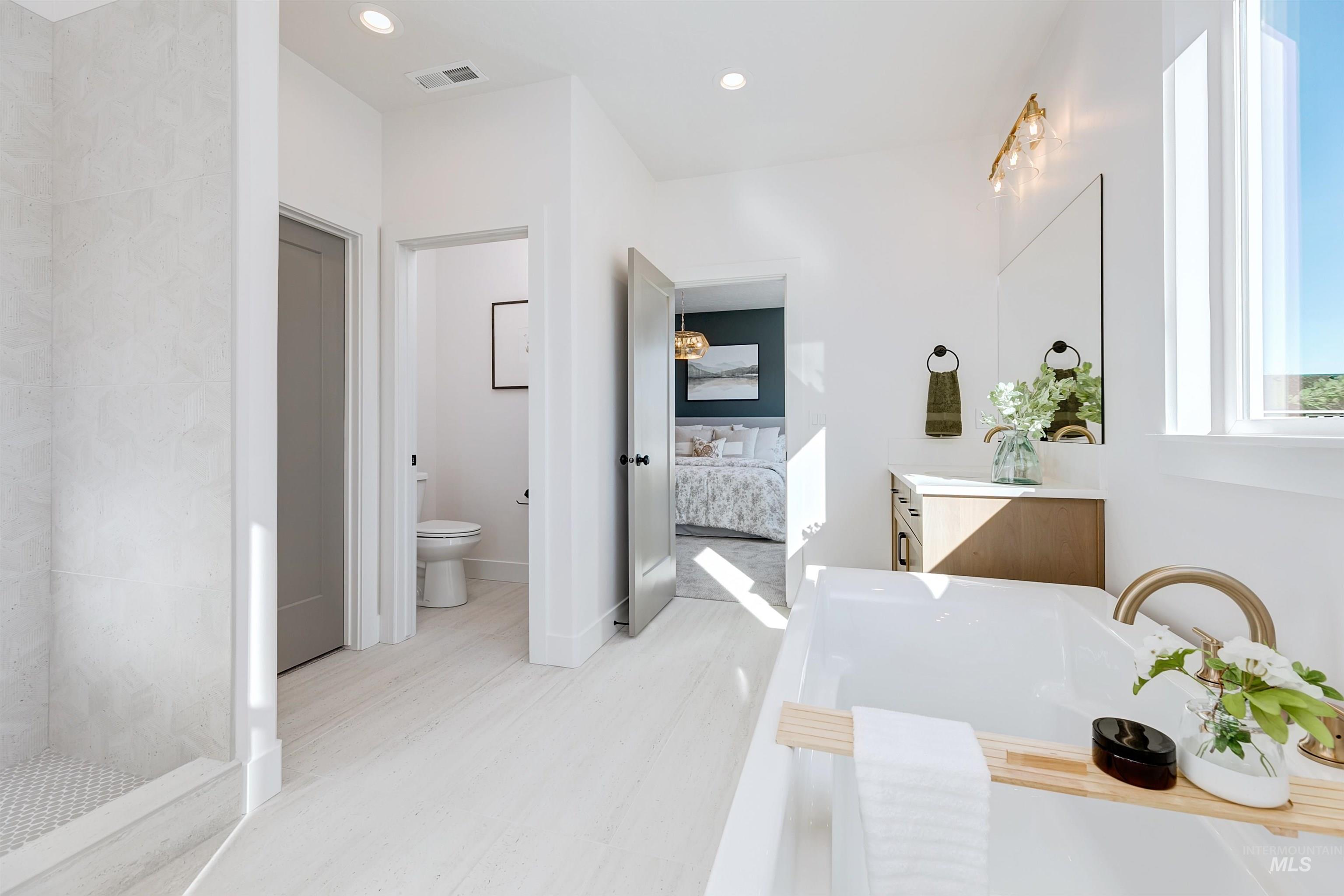 13900 N Ermine Ave, Boise, Idaho 83714, 4 Bedrooms, 3.5 Bathrooms, Residential For Sale, Price $895,092,MLS 98978305