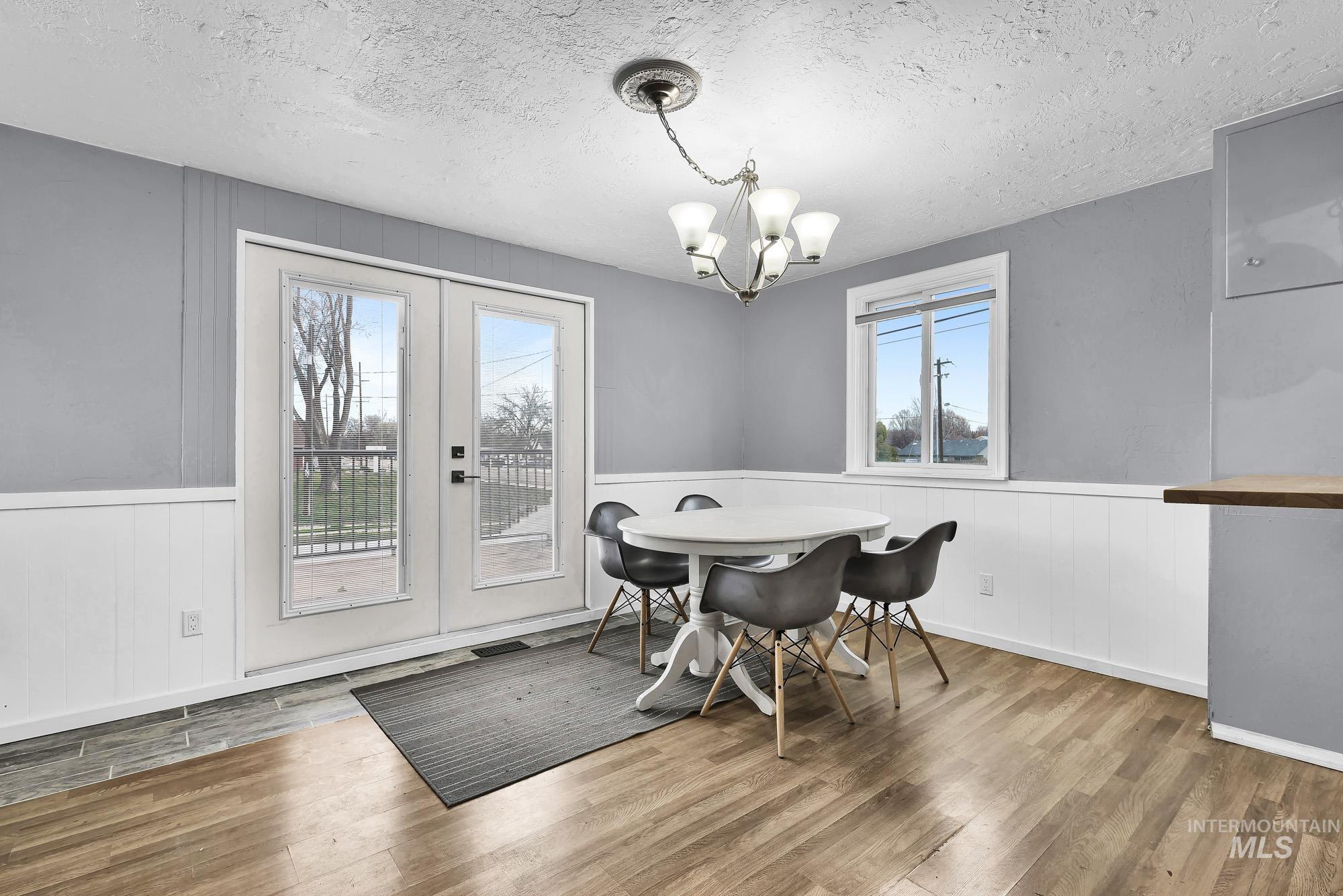 1000 Sweetwood Cir, Nampa, Idaho 83651, 5 Bedrooms, 2 Bathrooms, Residential For Sale, Price $399,900,MLS 98978307