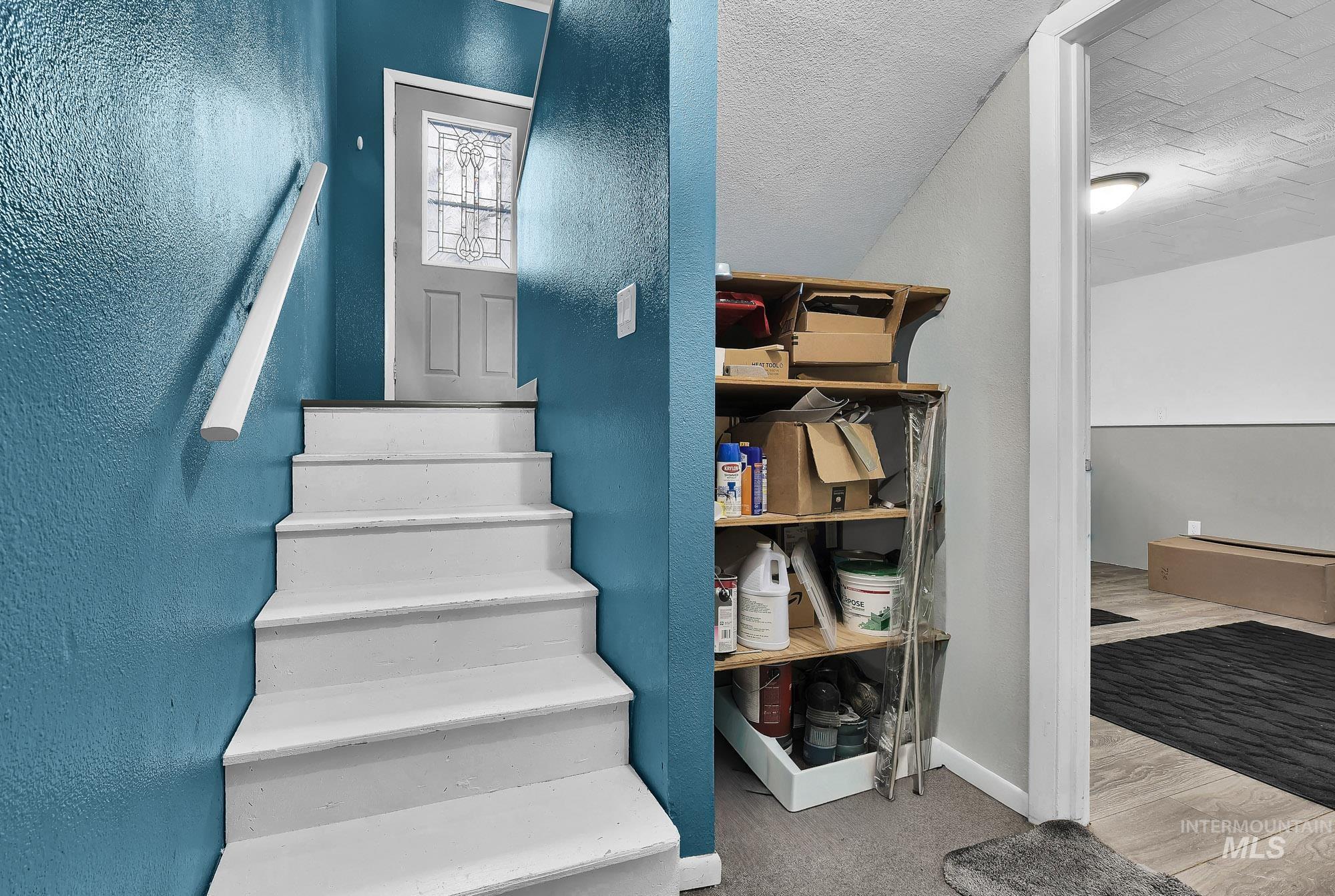 1000 Sweetwood Cir, Nampa, Idaho 83651, 5 Bedrooms, 2 Bathrooms, Residential For Sale, Price $399,900,MLS 98978307