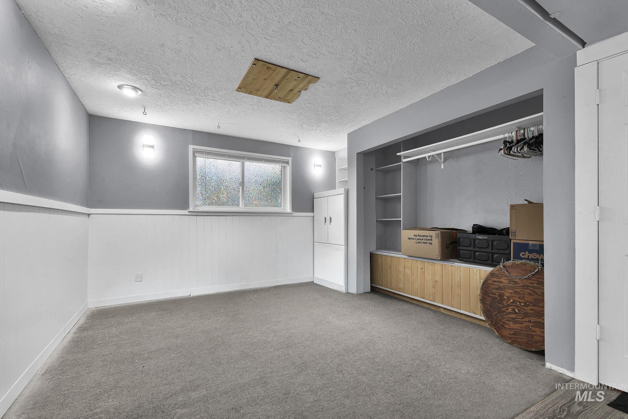 1000 Sweetwood Cir, Nampa, Idaho 83651, 5 Bedrooms, 2 Bathrooms, Residential For Sale, Price $399,900,MLS 98978307