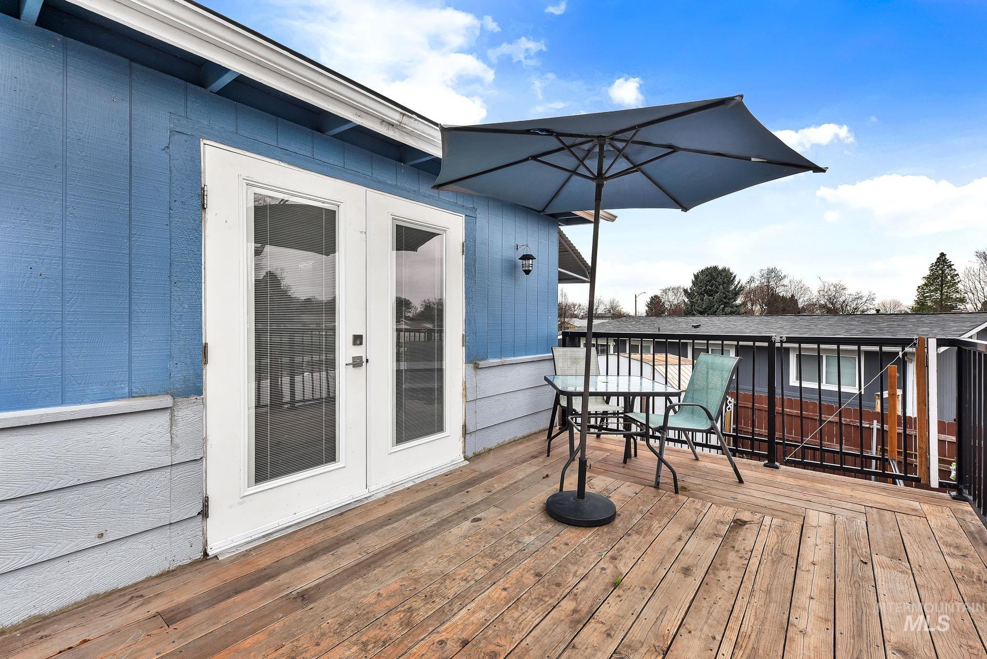 1000 Sweetwood Cir, Nampa, Idaho 83651, 5 Bedrooms, 2 Bathrooms, Residential For Sale, Price $399,900,MLS 98978307